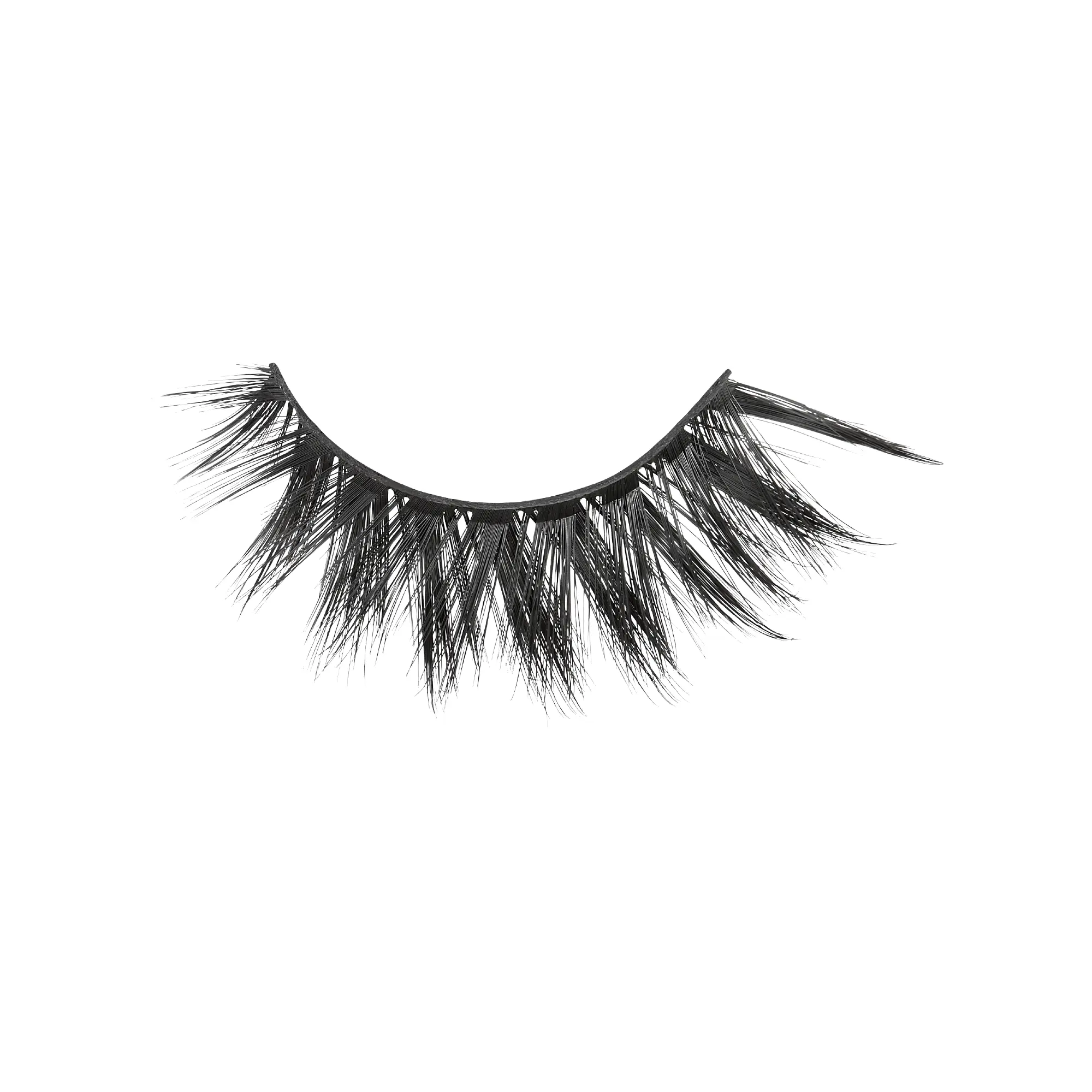 Product image 122