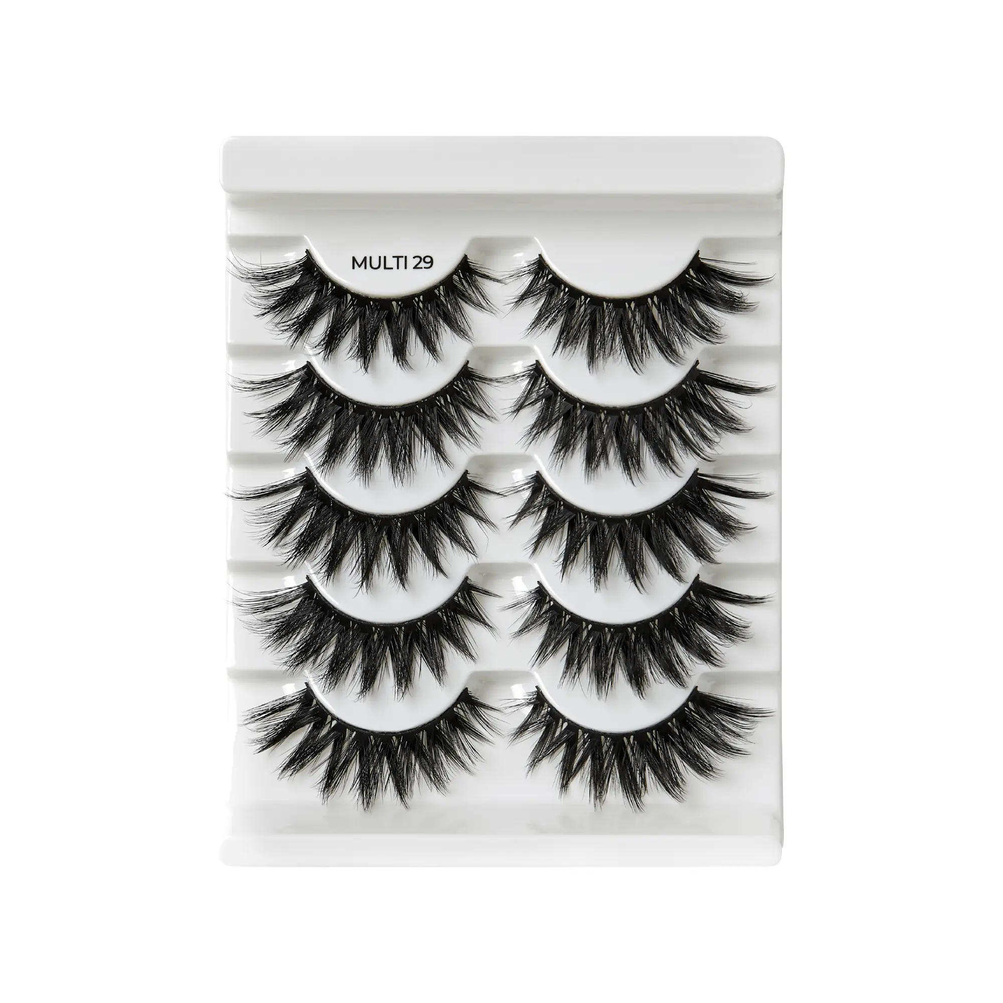 Product image 123