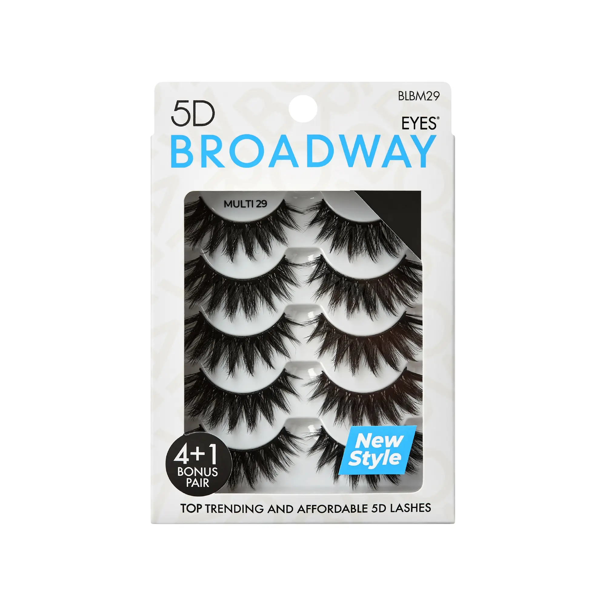 Product image 125