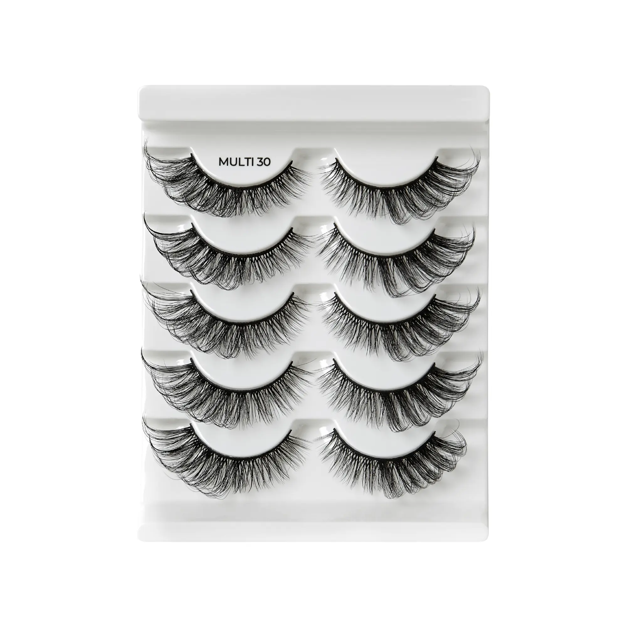 Product image 128