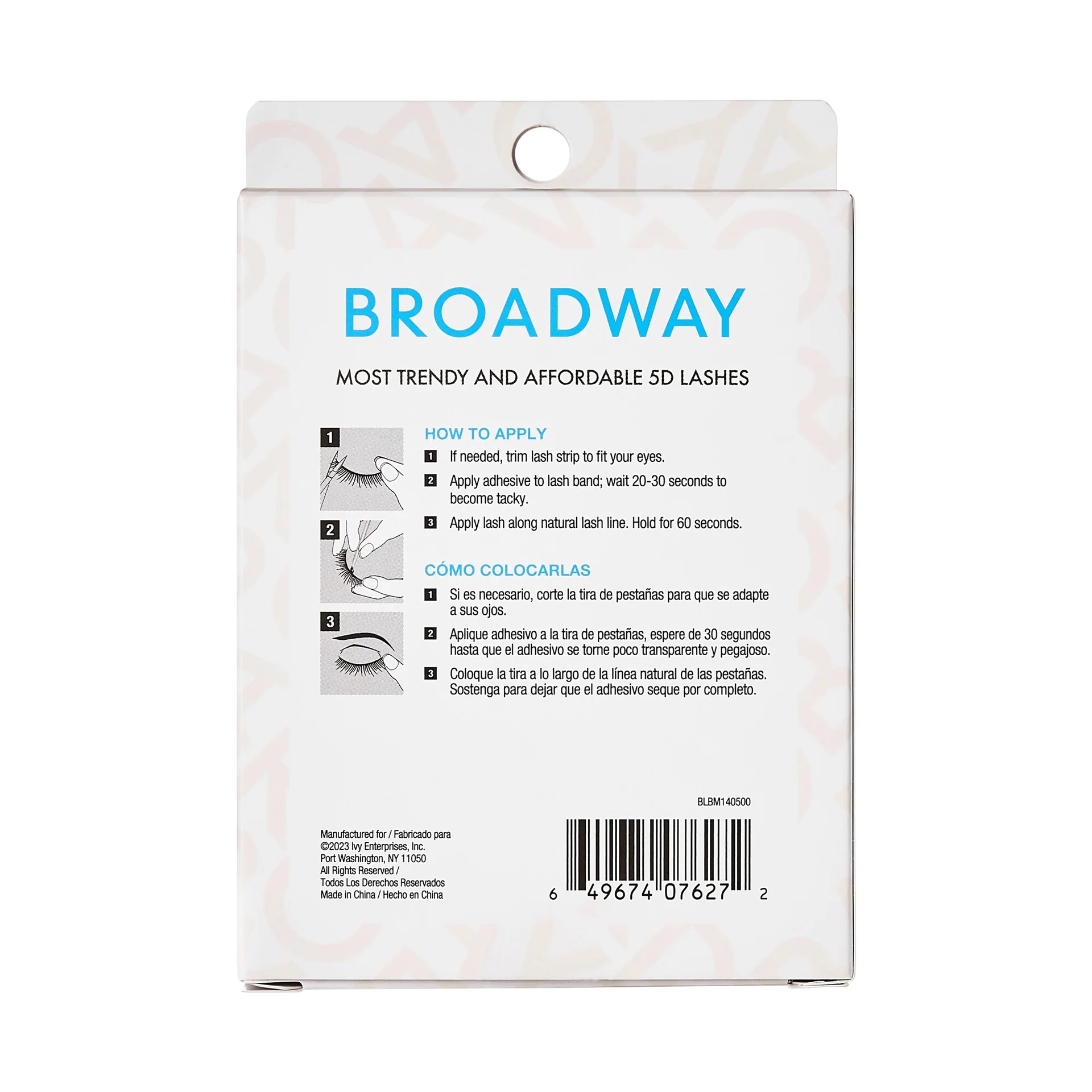 Product image 55