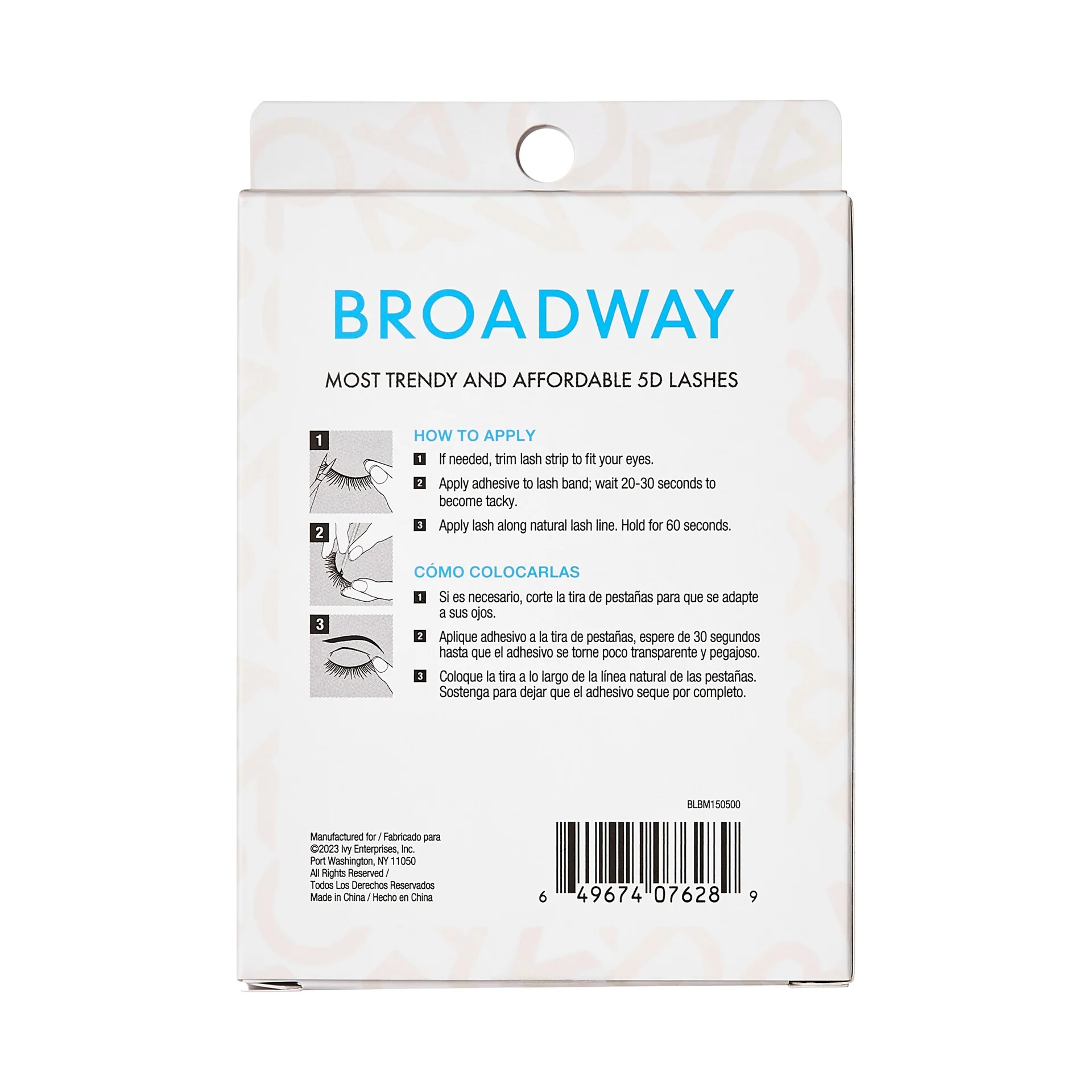 Product image 59