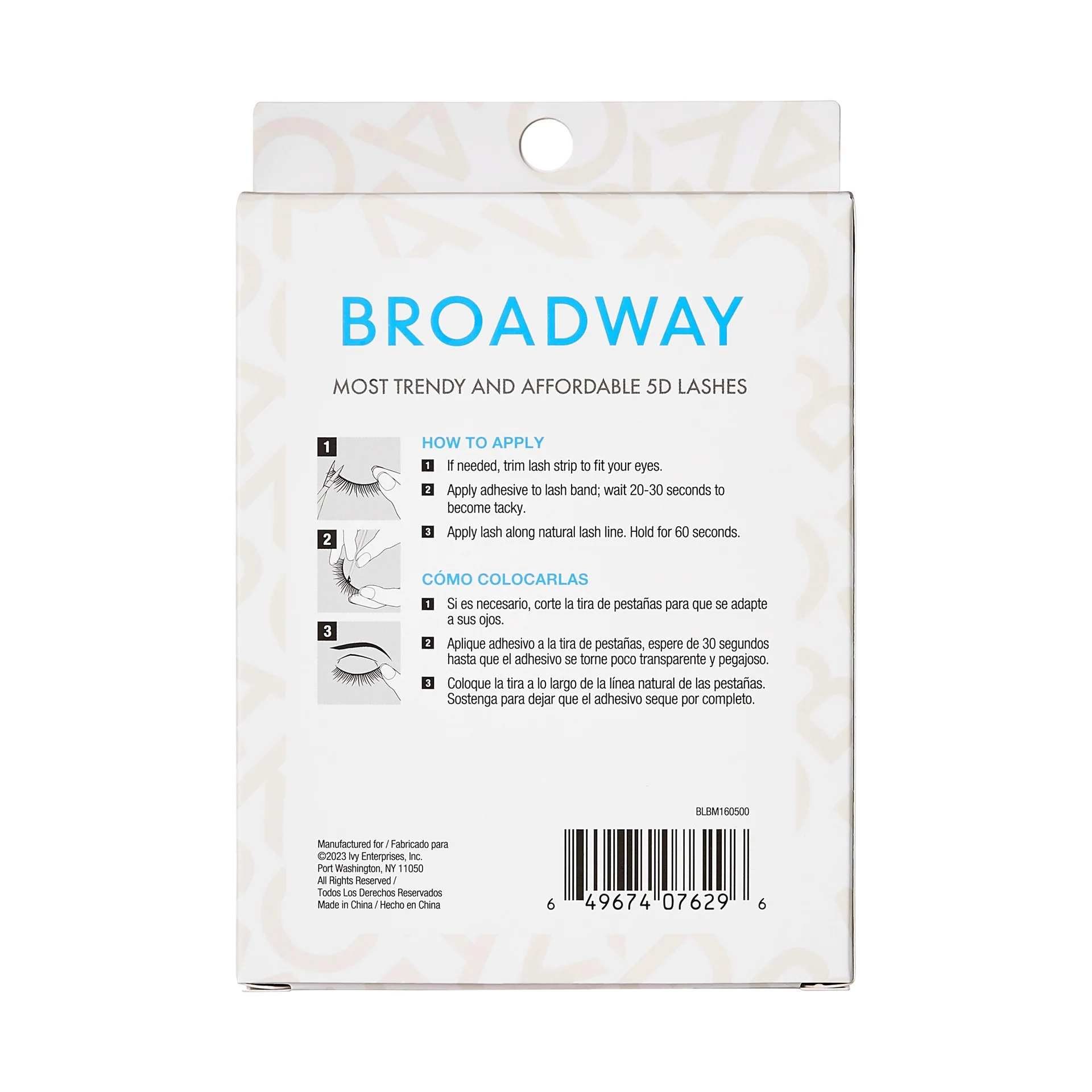 Product image 63