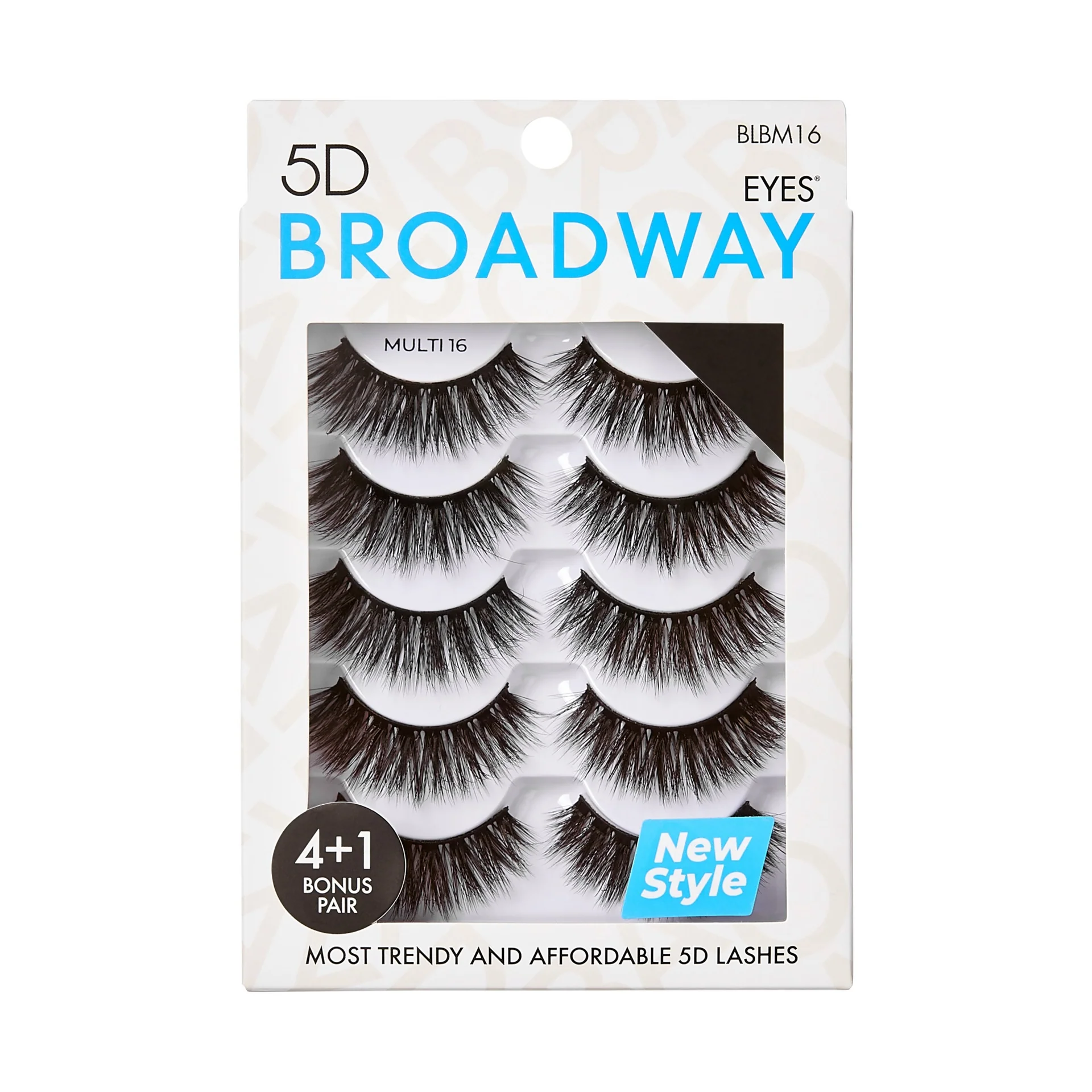 Product image 64