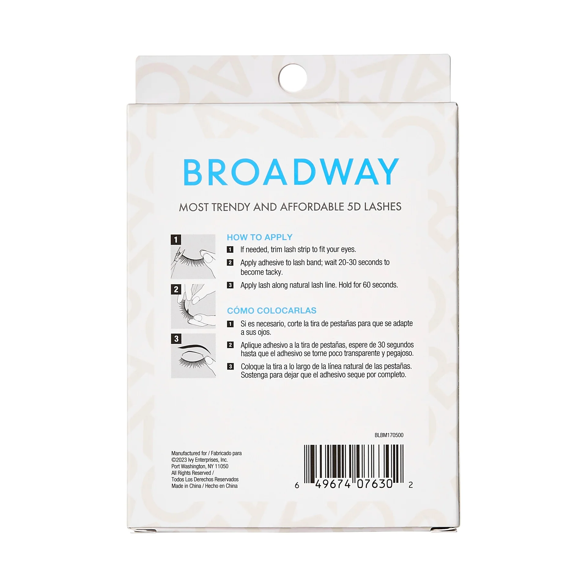Product image 67