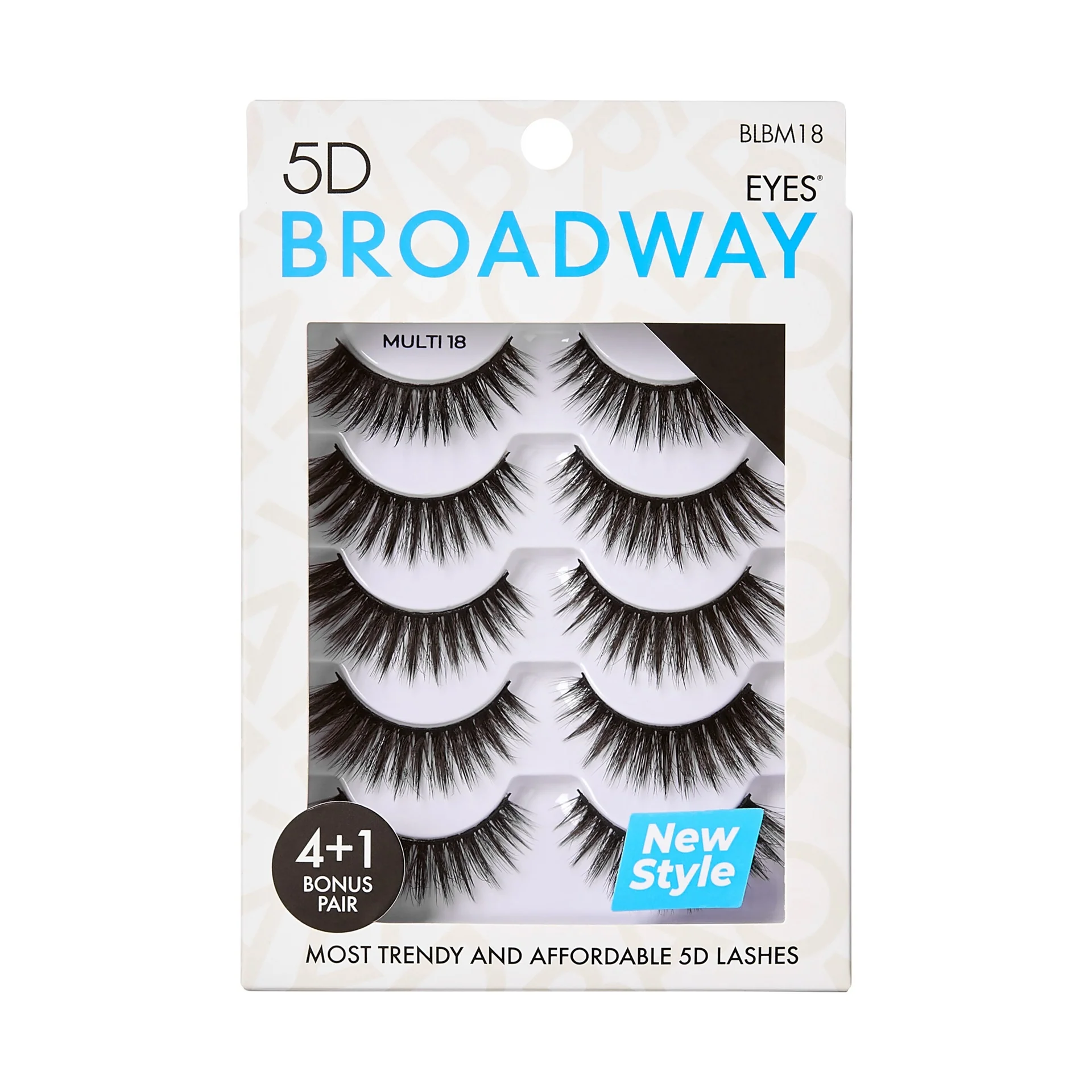 Product image 72