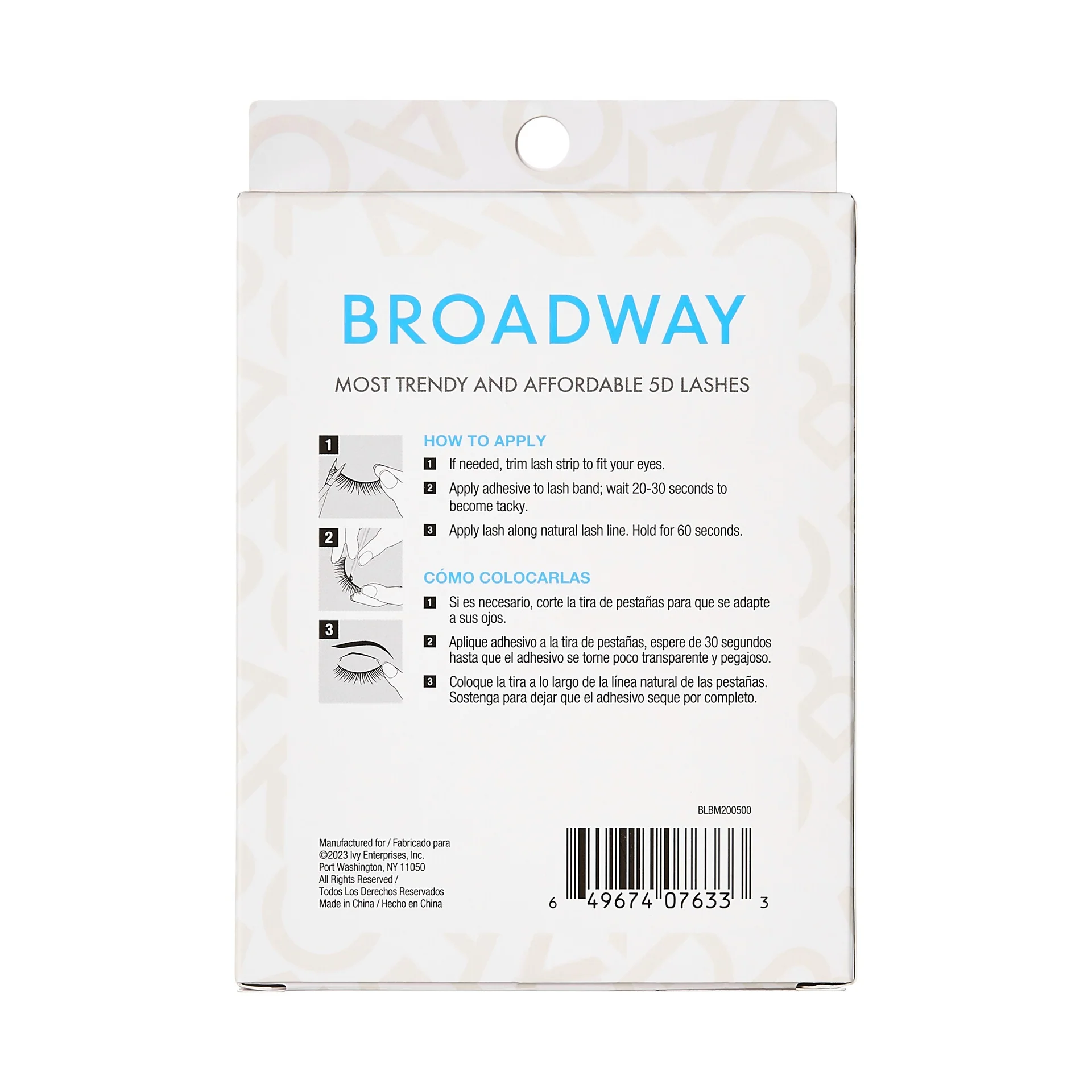 Product image 79