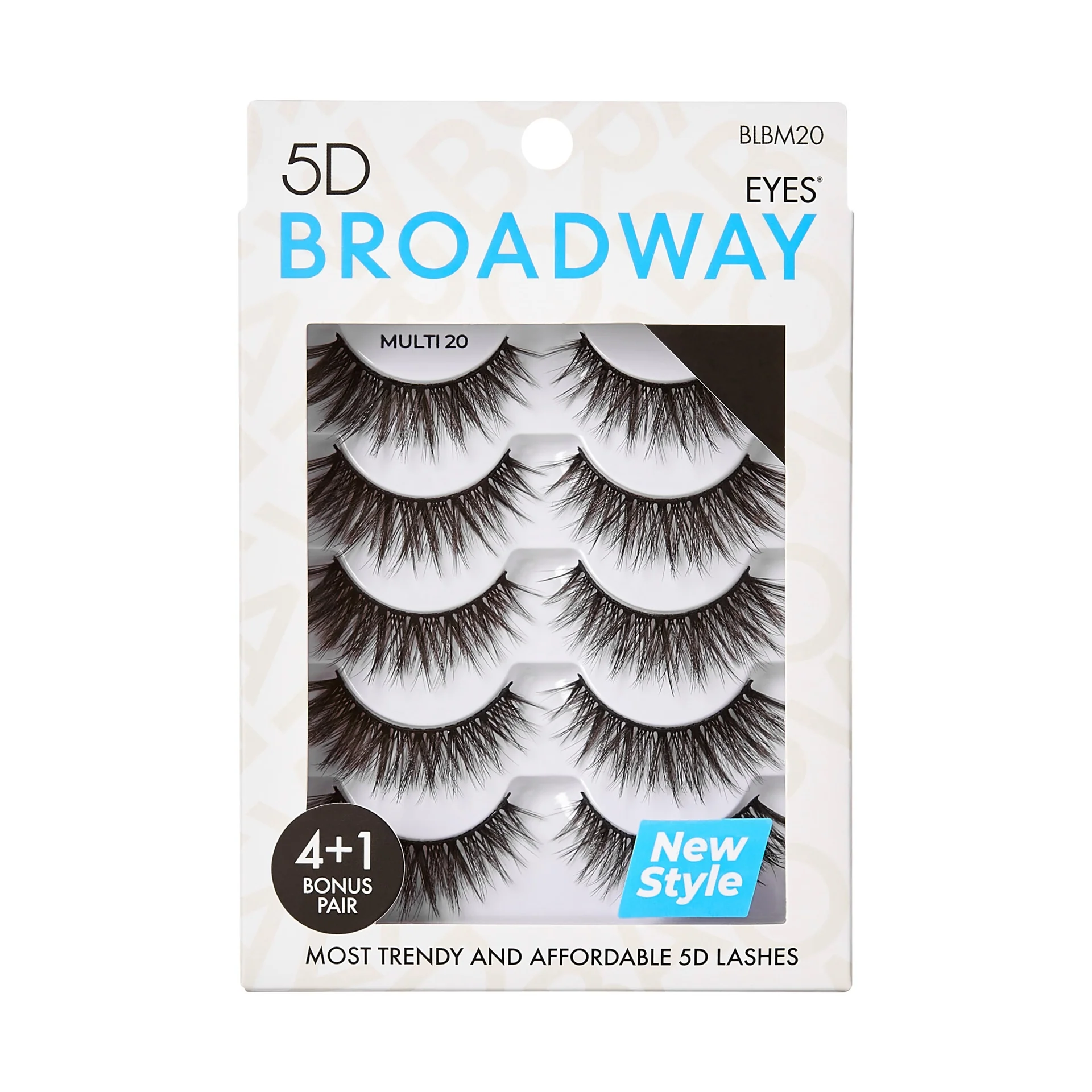 Product image 80