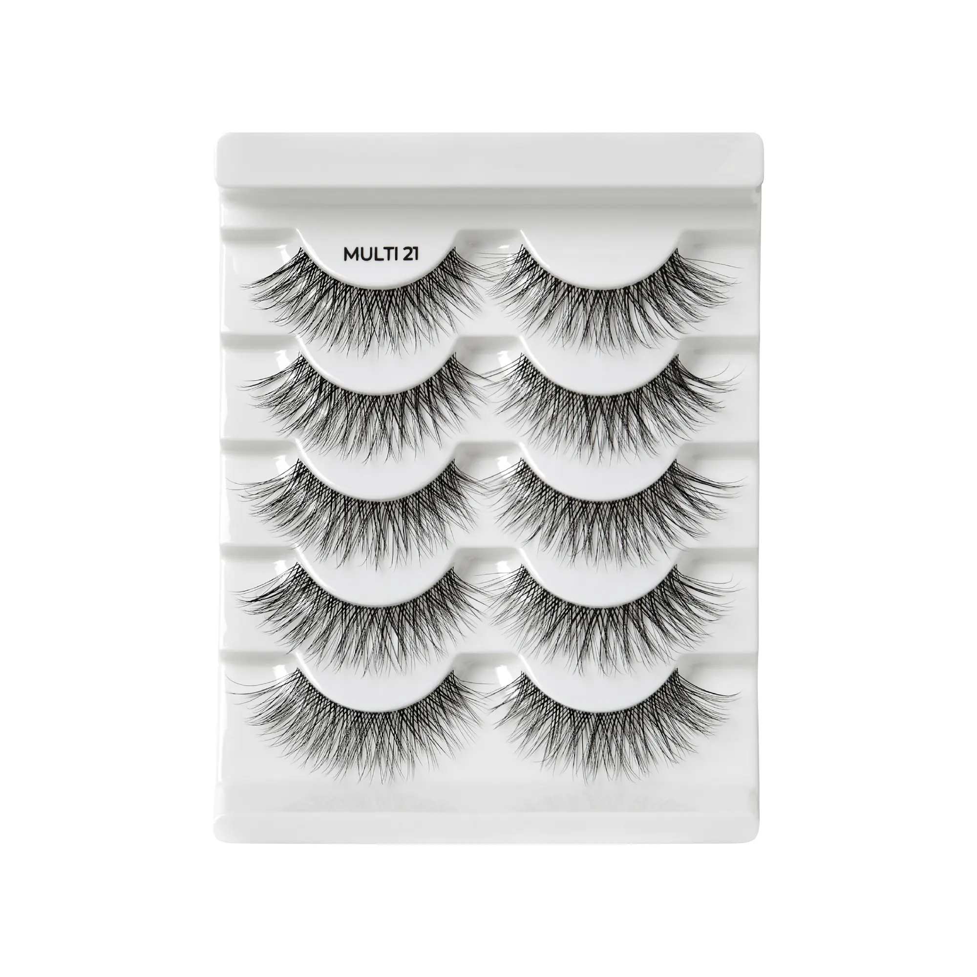 Product image 83