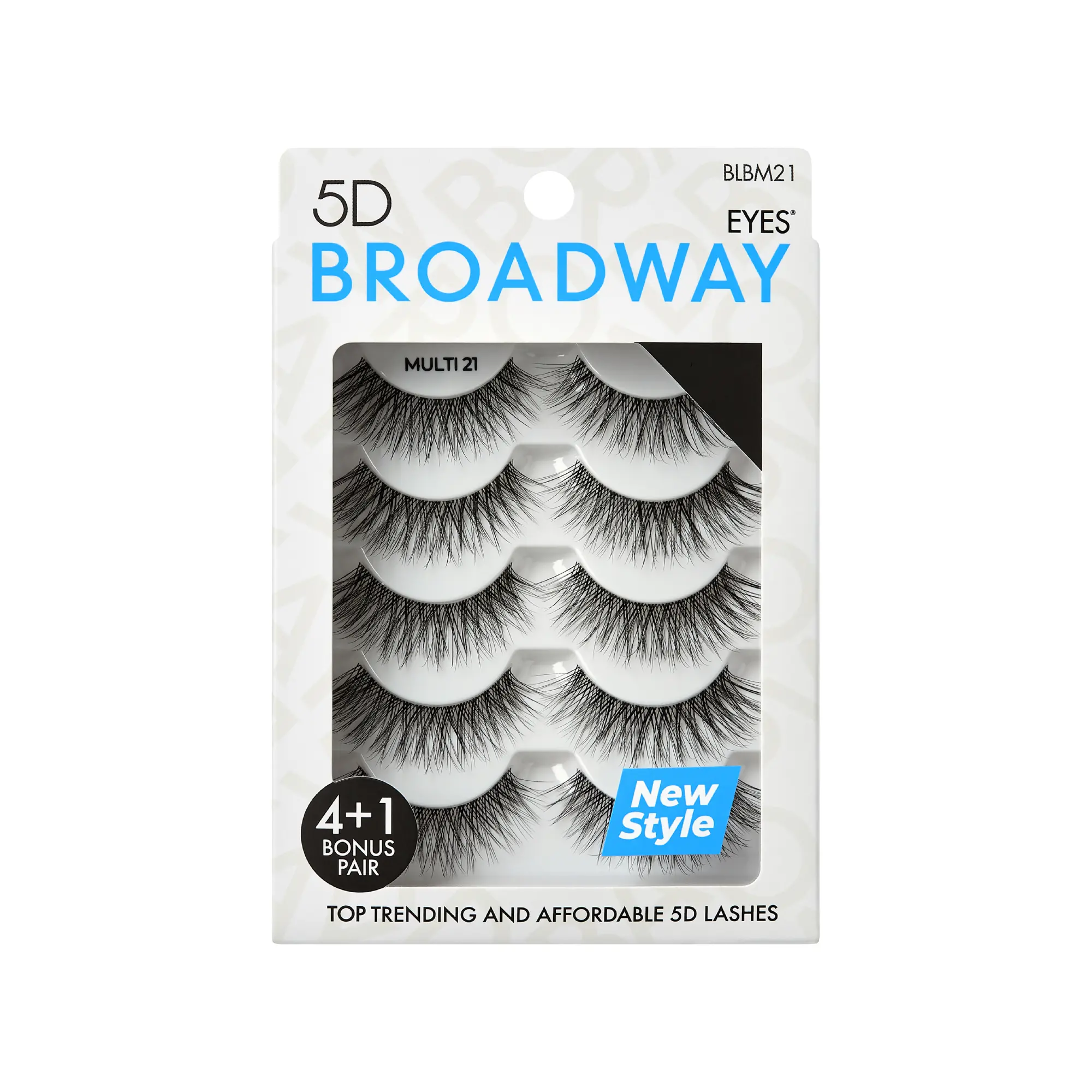 Product image 85