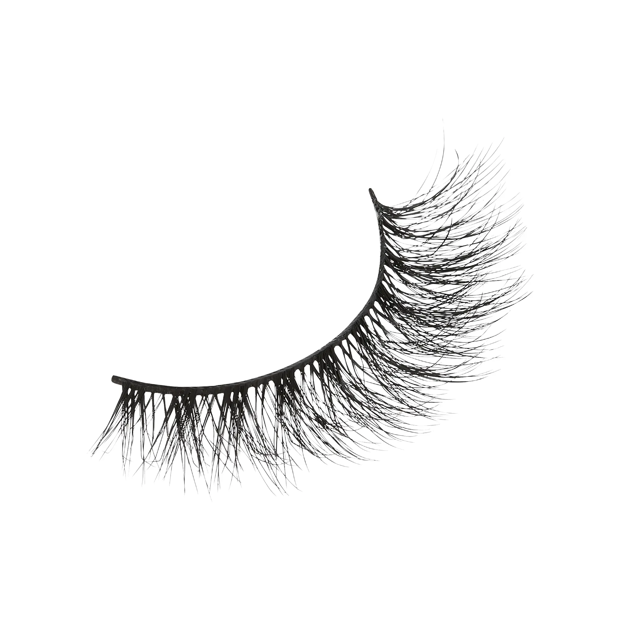 Product image 86