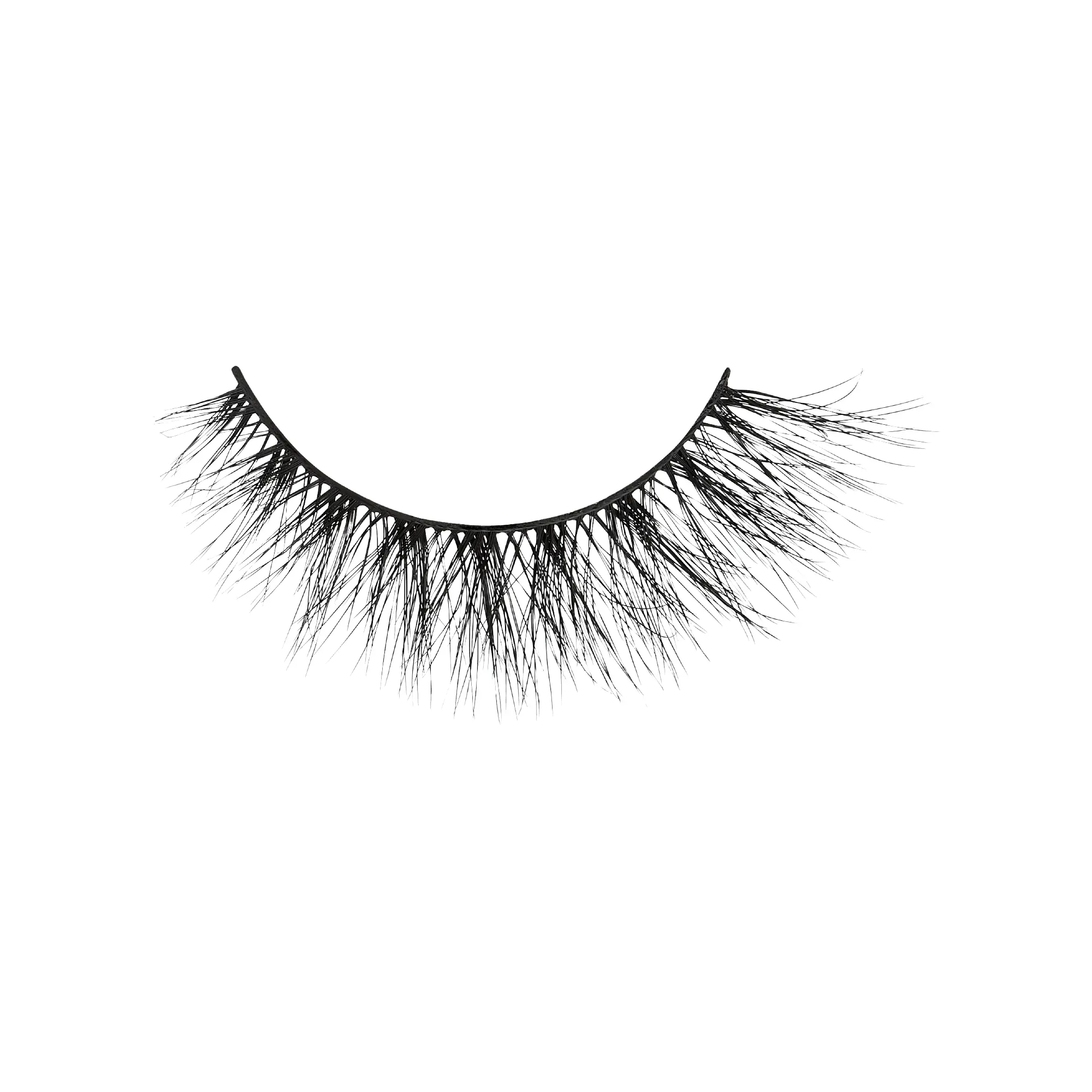Product image 87