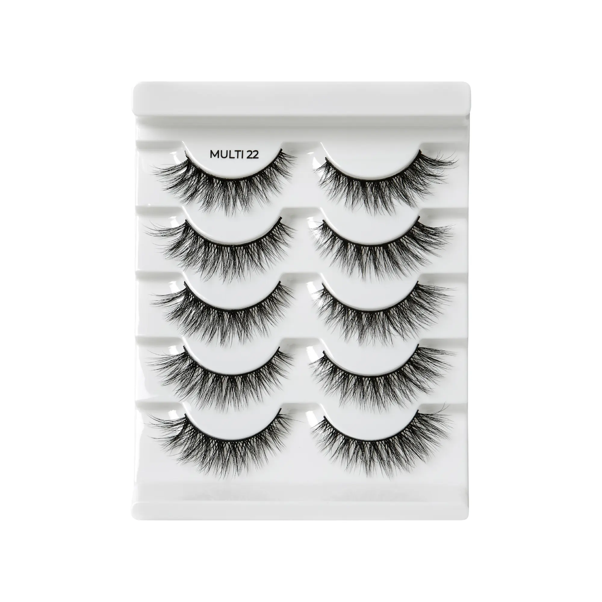 Product image 88