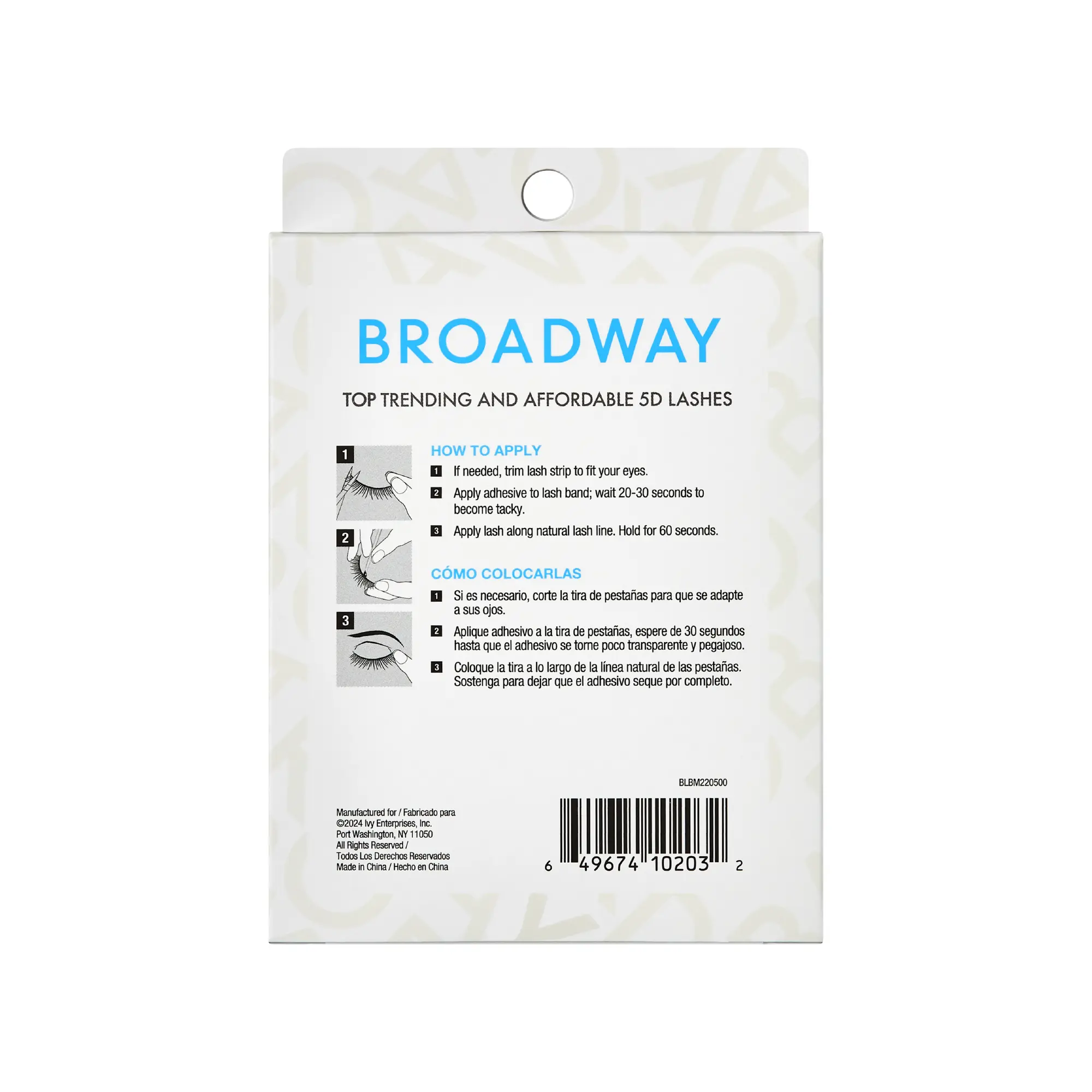 Product image 89