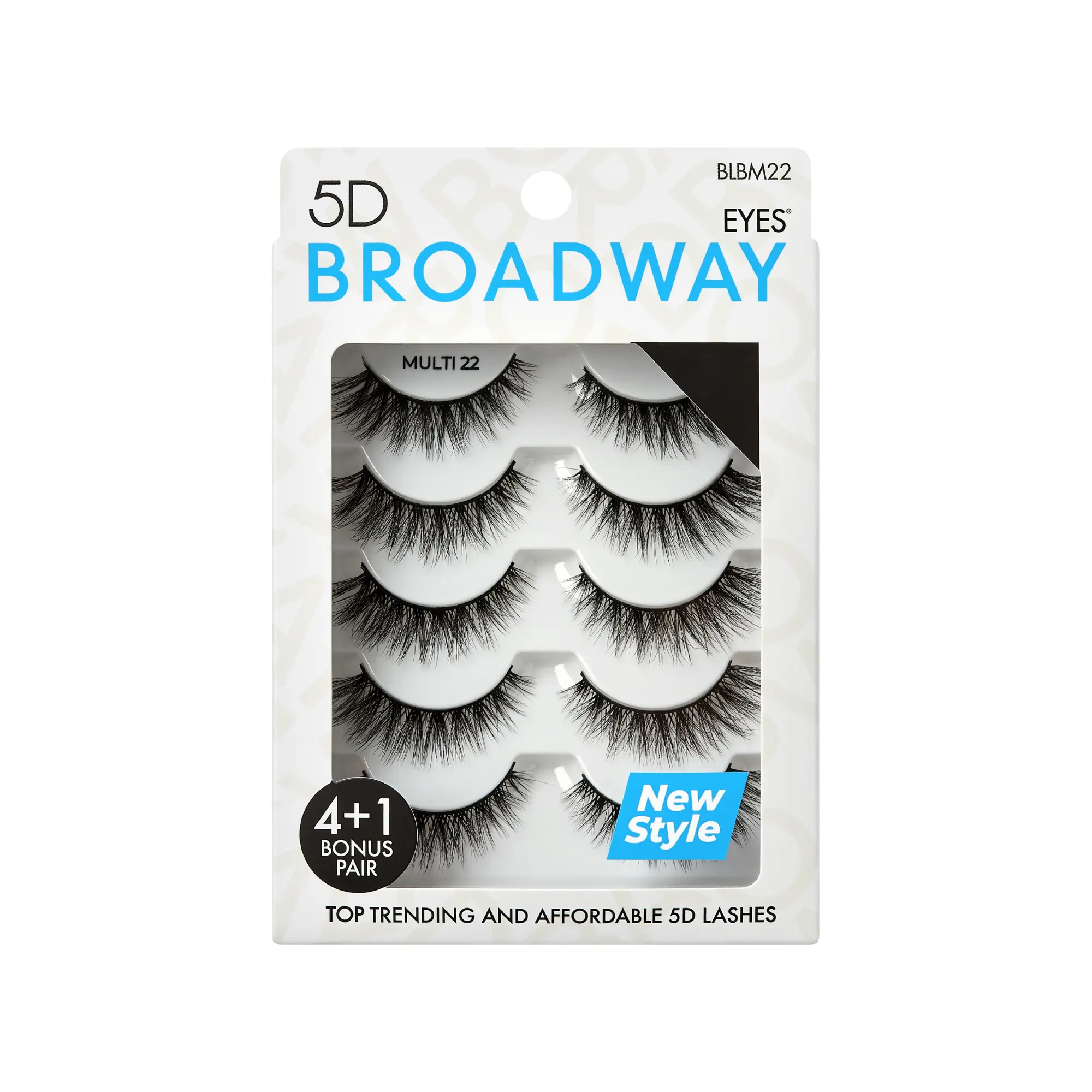 Product image 90