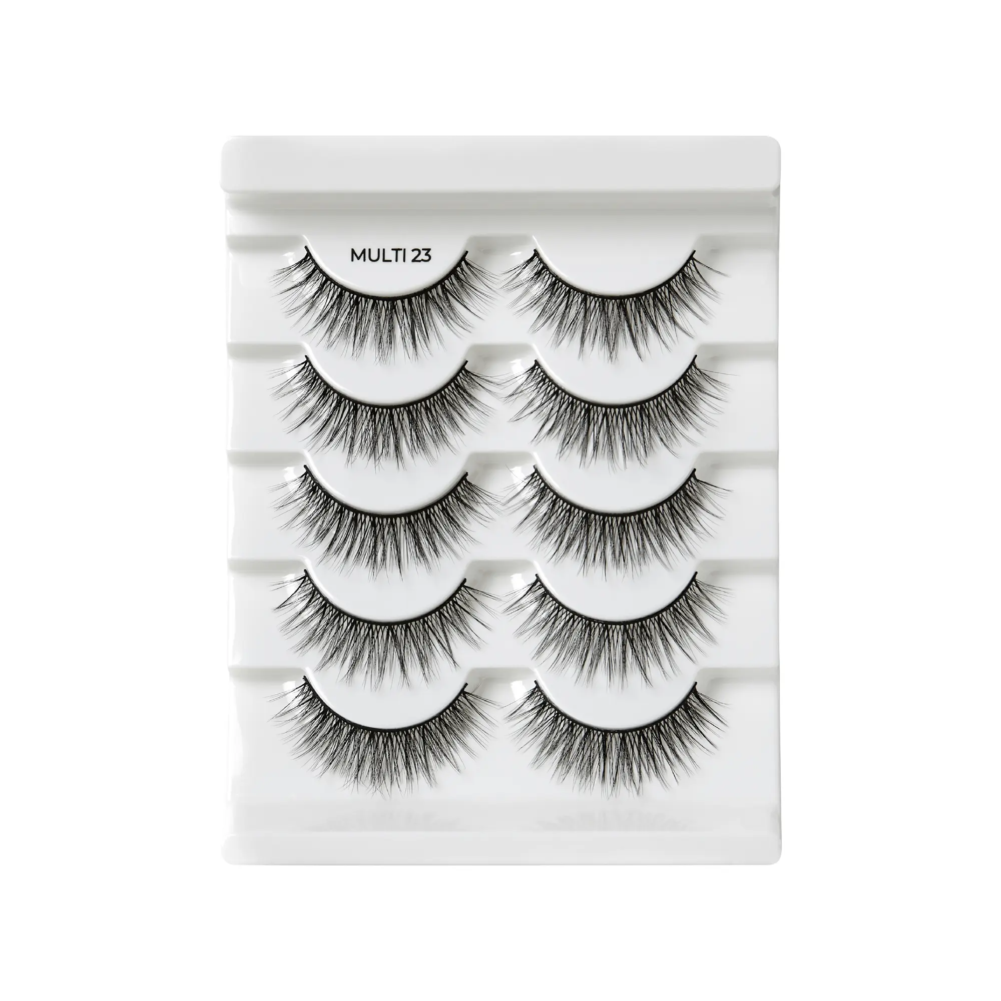 Product image 93