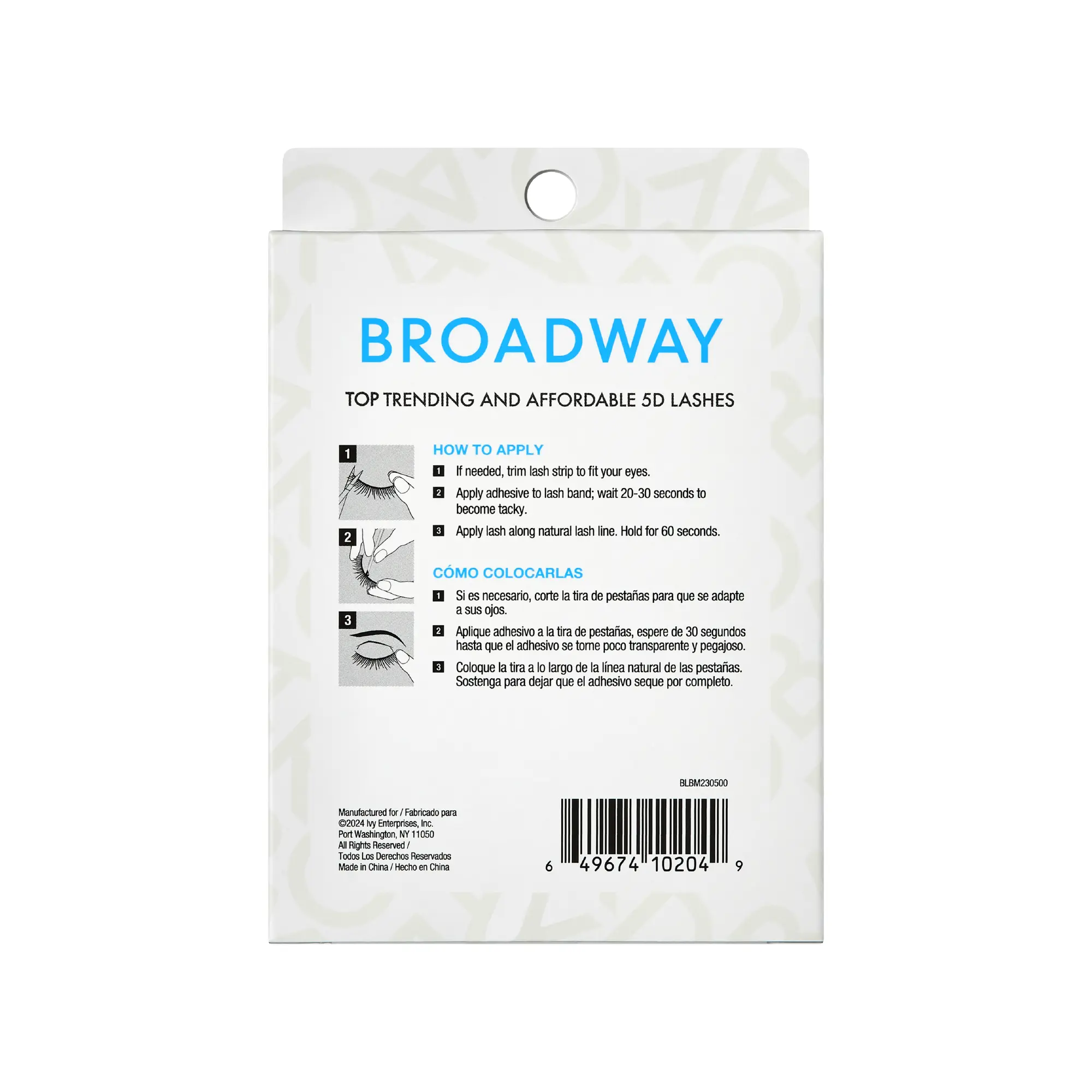 Product image 94
