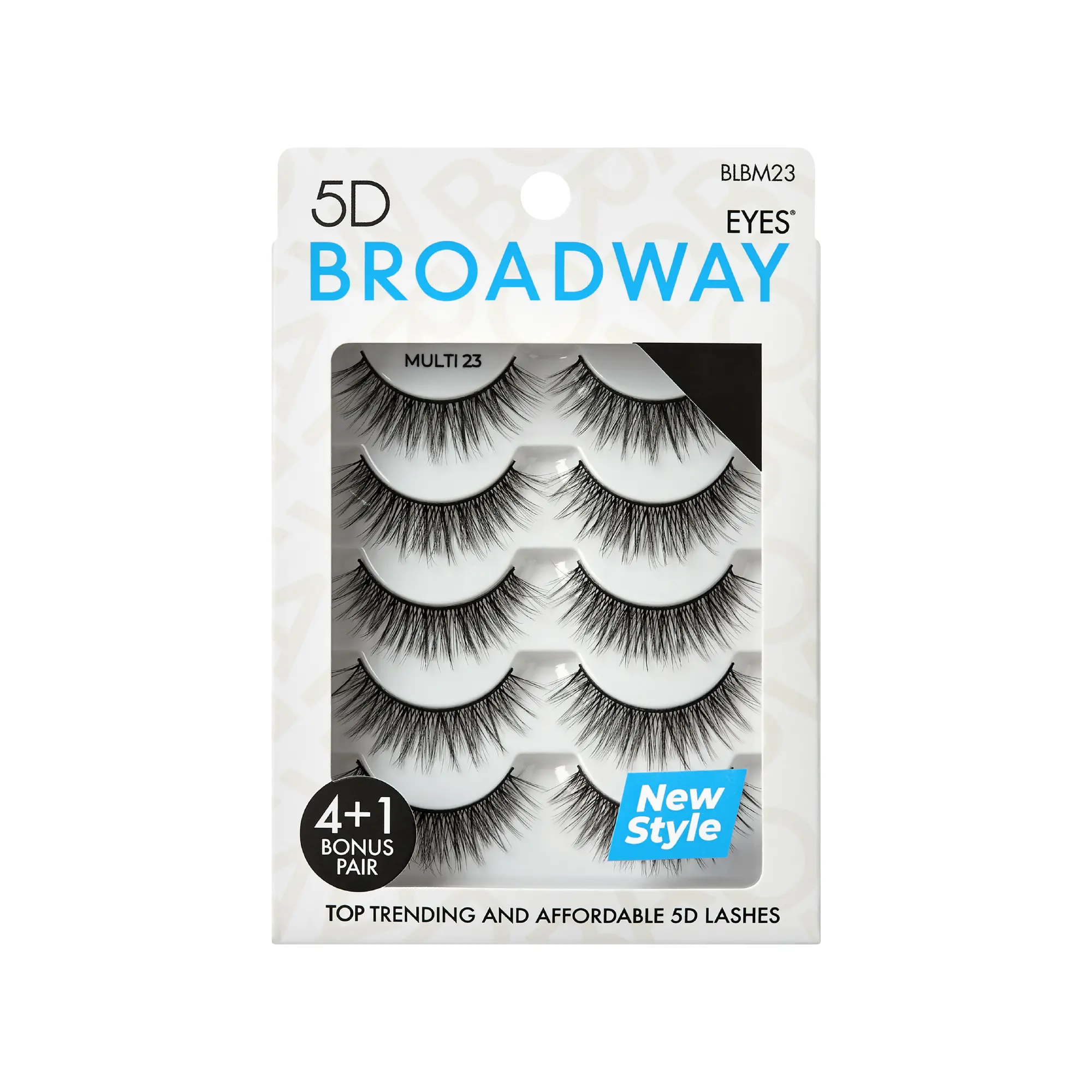 Product image 95