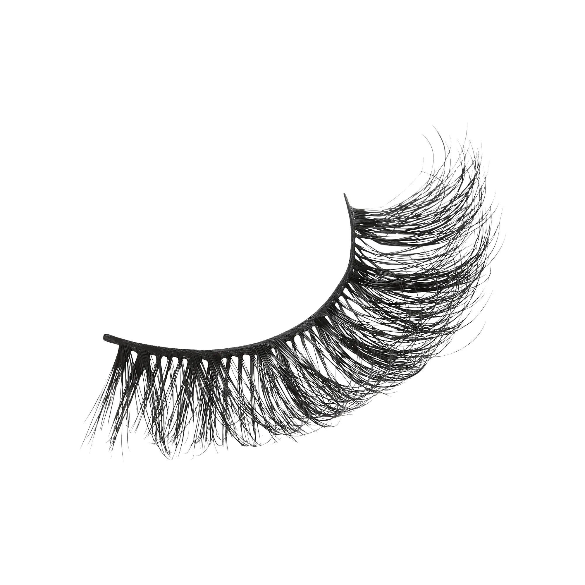 Product image 96