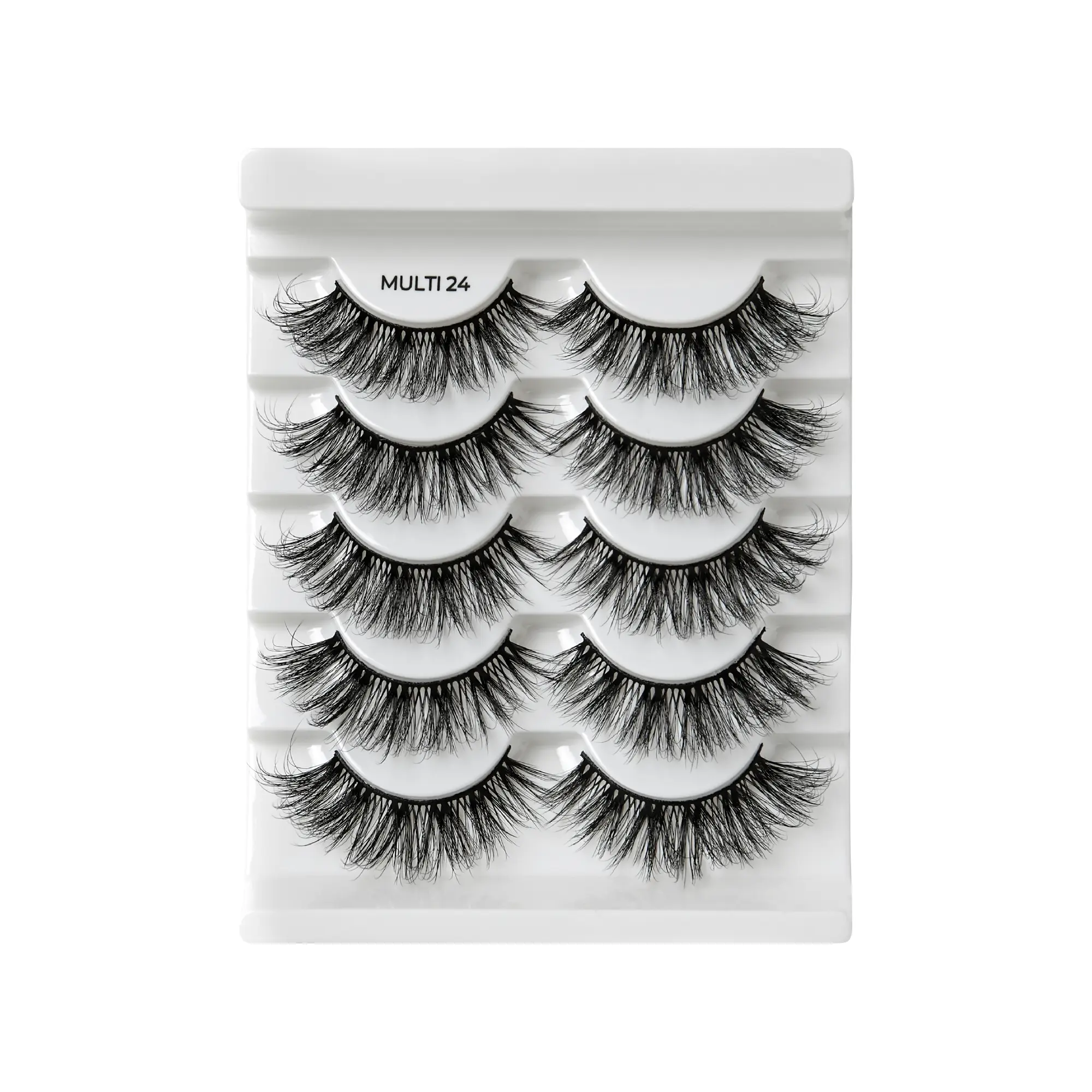 Product image 98