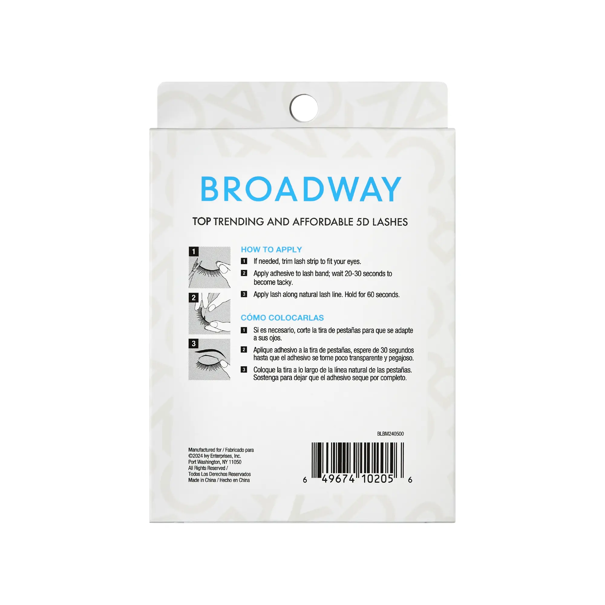 Product image 99