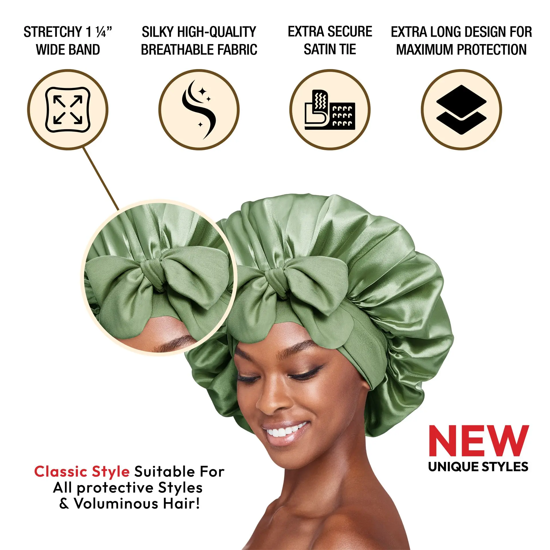 Product image 48