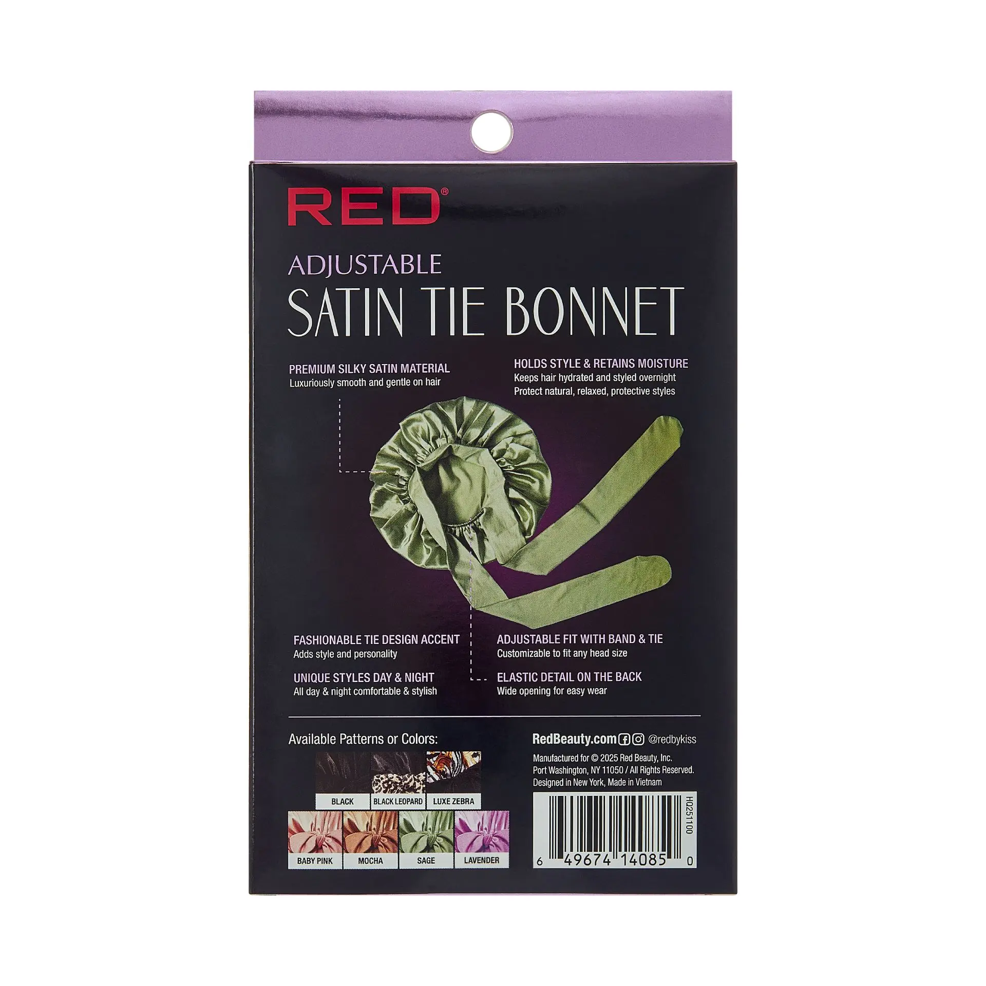 Product image 52