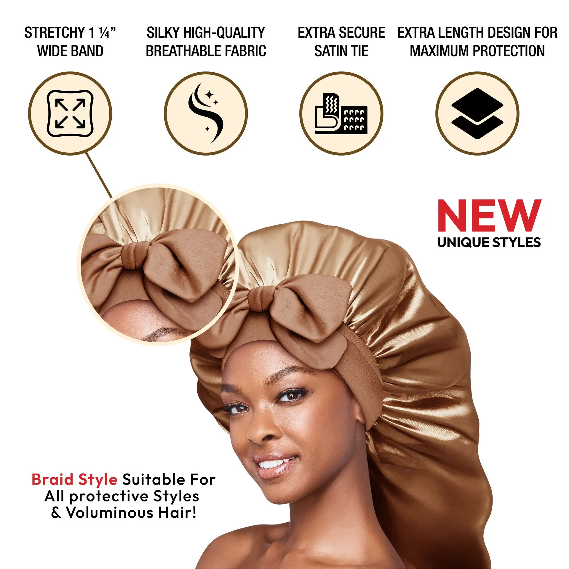 Product image 60