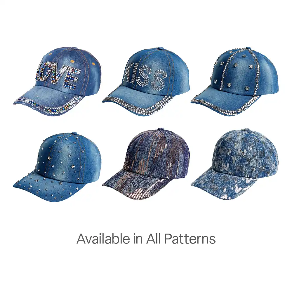 Product image 41