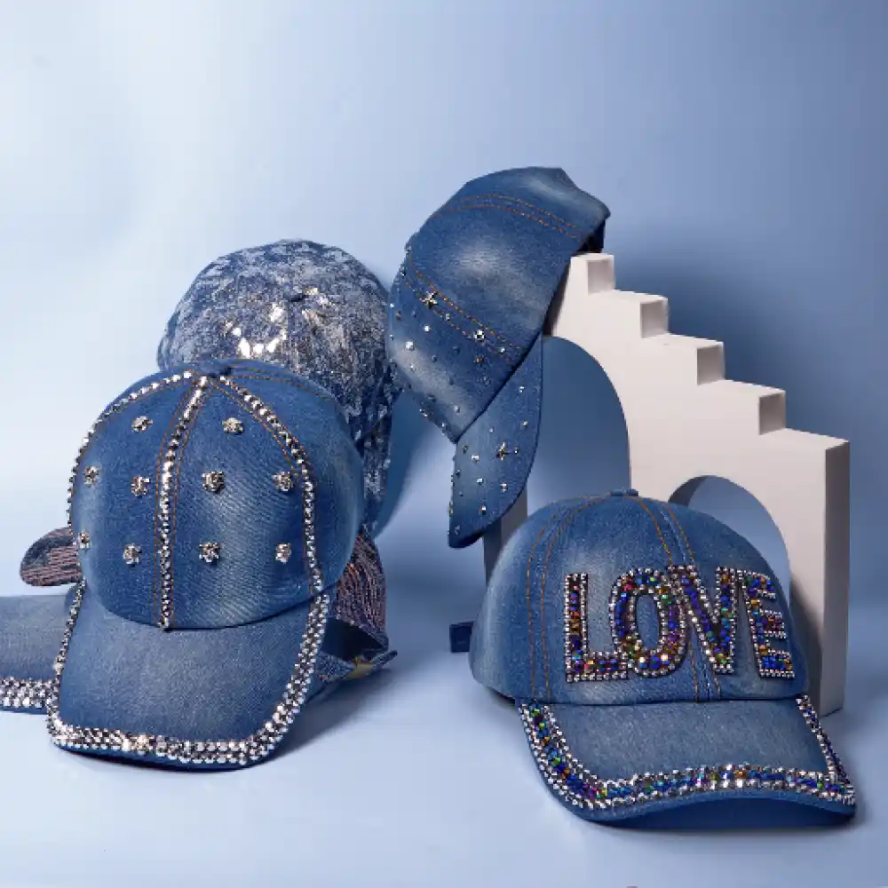 Product image 46