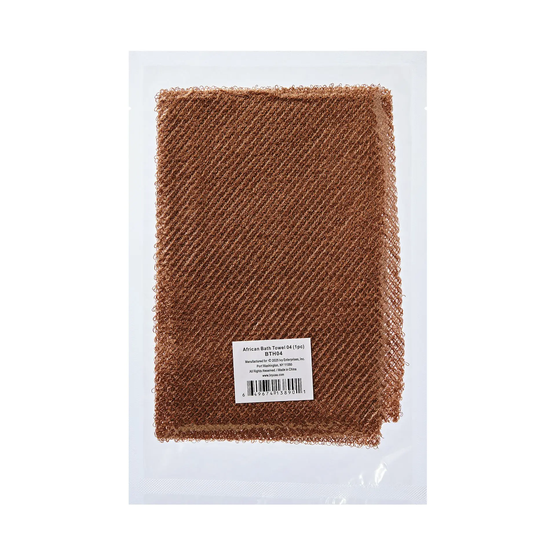 Product image 54