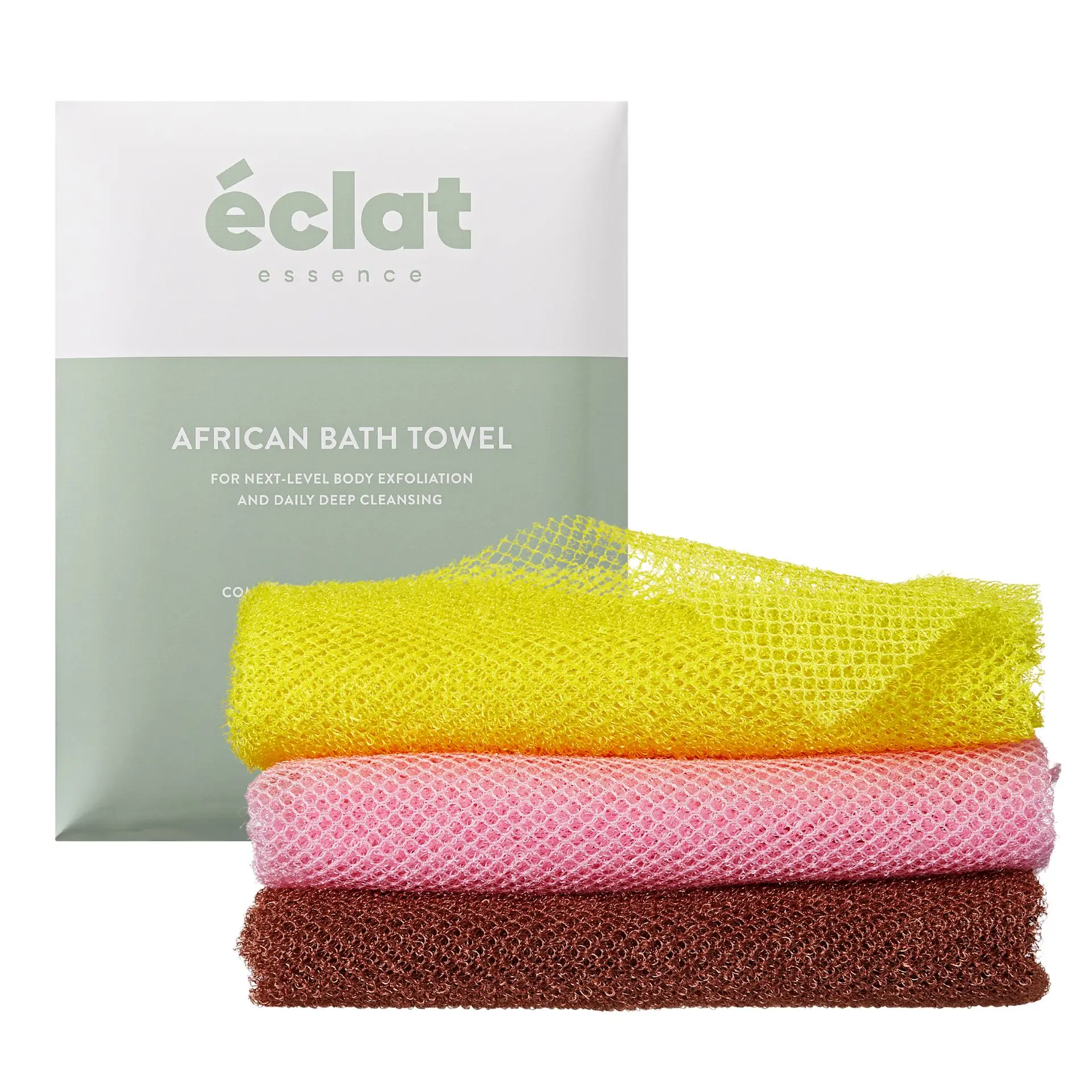 Product image 57