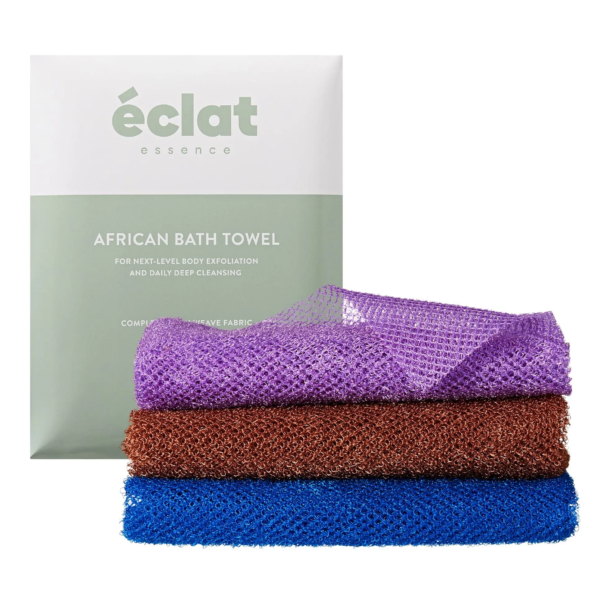 Product image 60