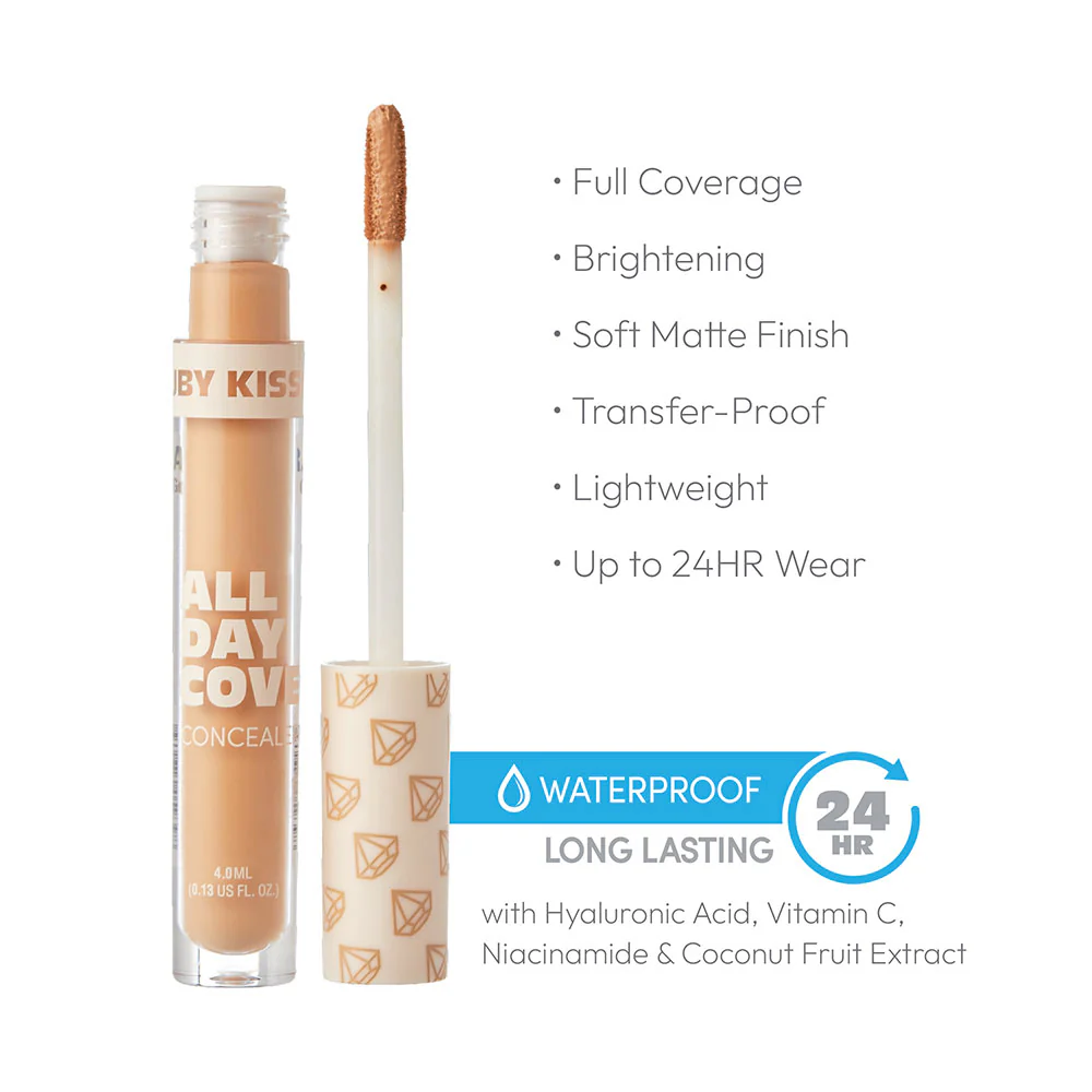 Product image 104