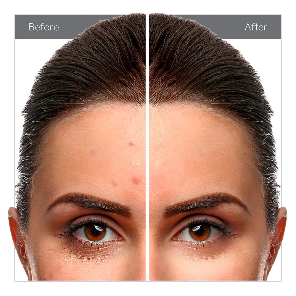 Product image 65