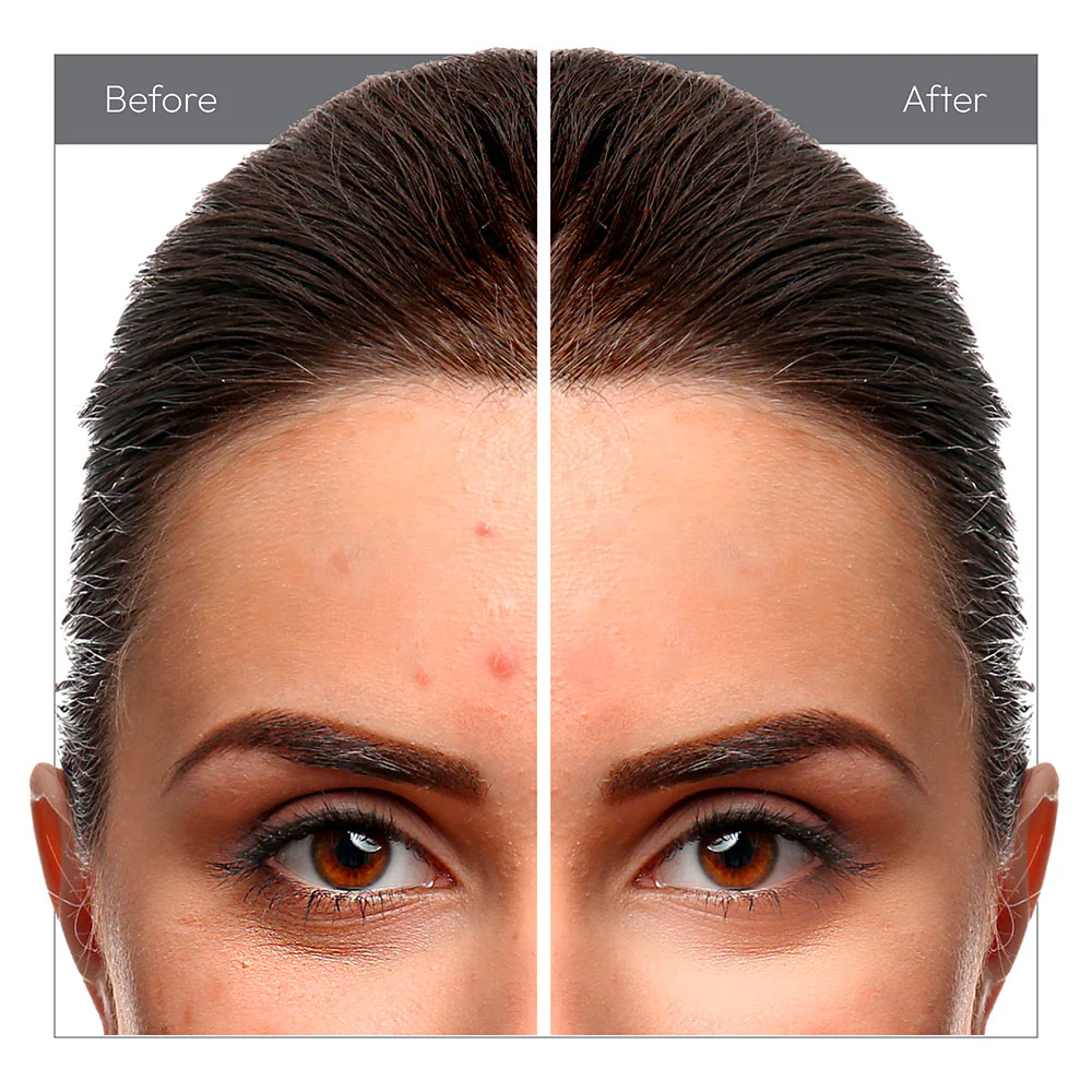 Product image 67