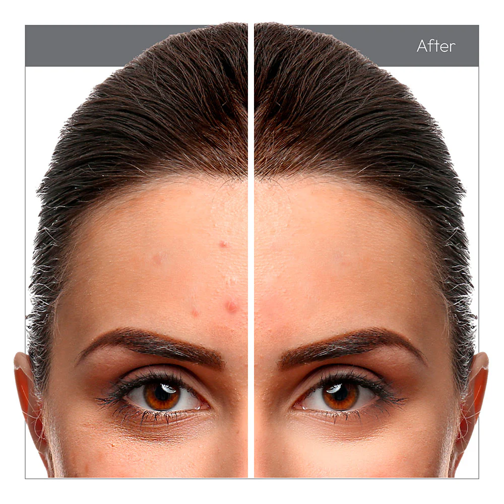 Product image 69