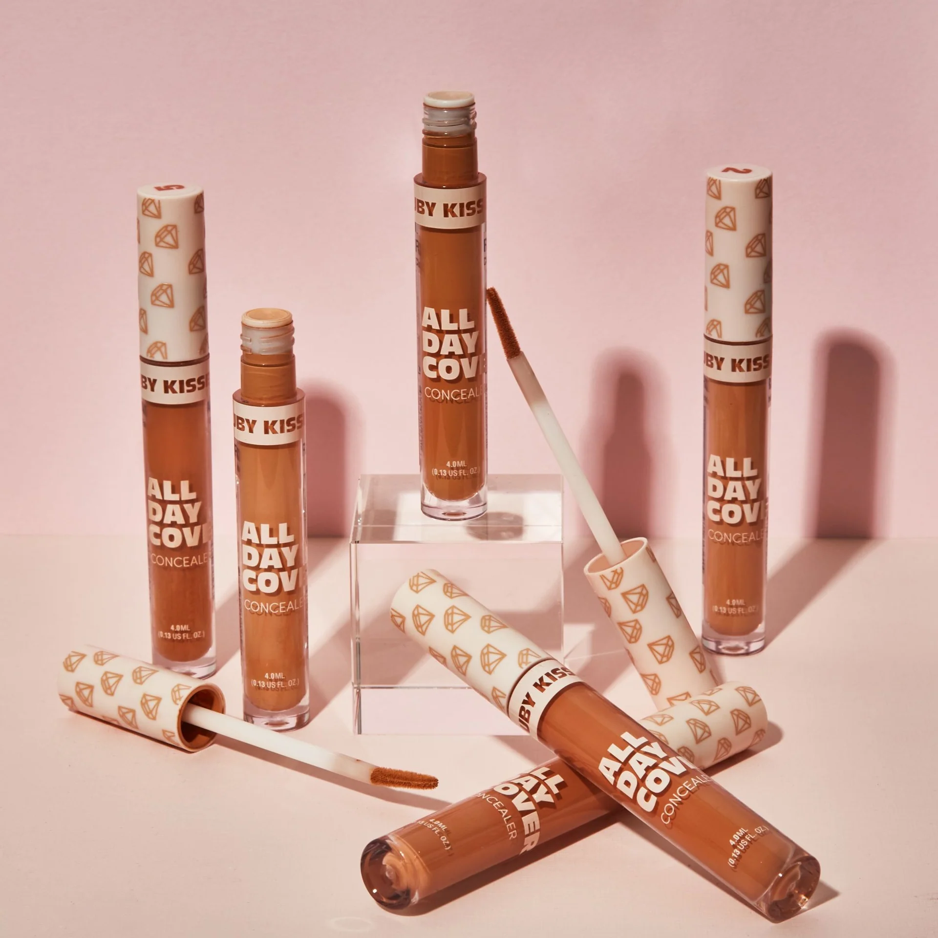 Product image 84