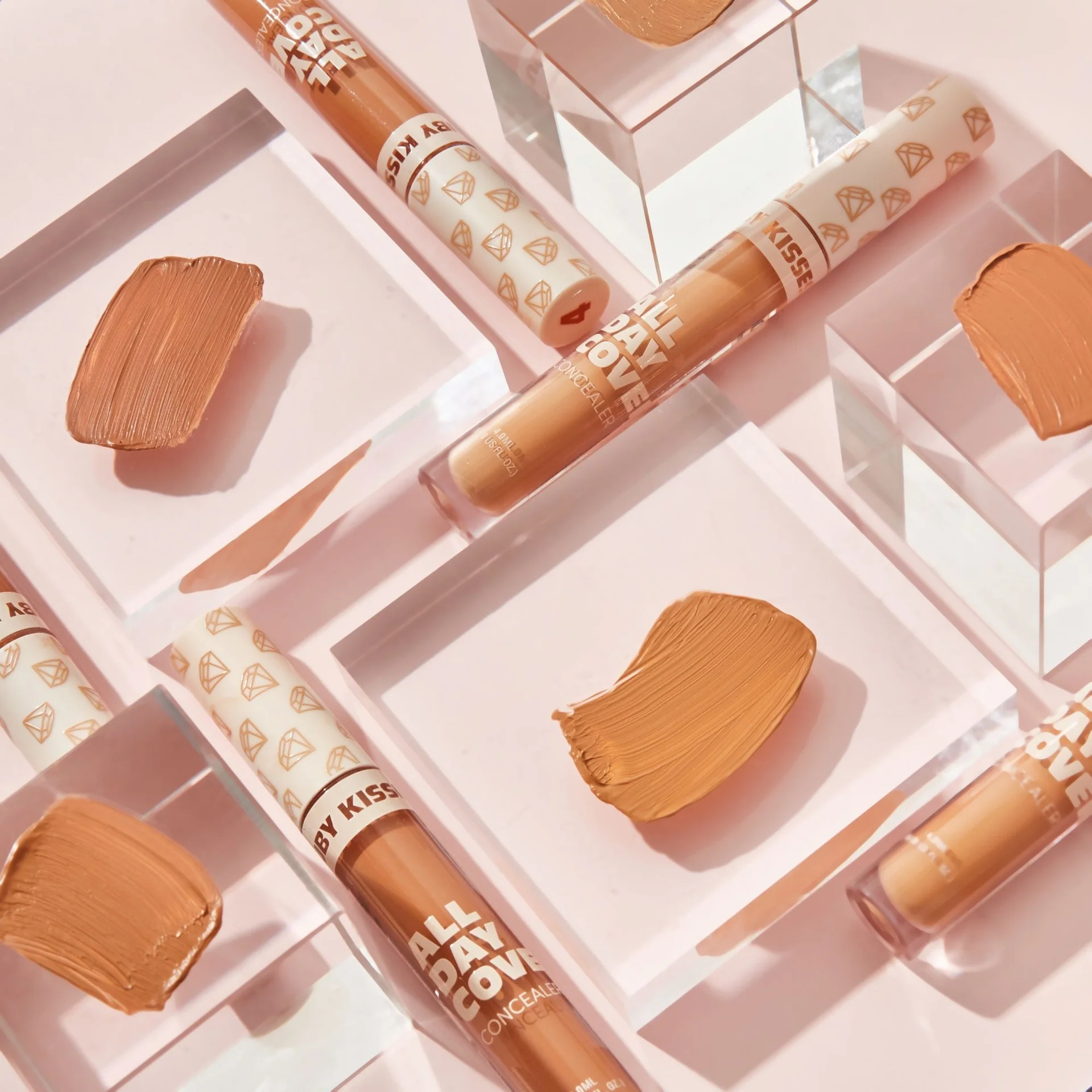 Product image 95