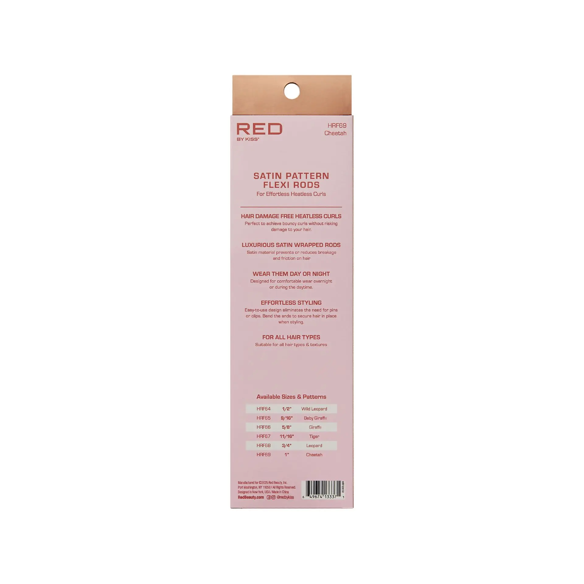 Product image 48