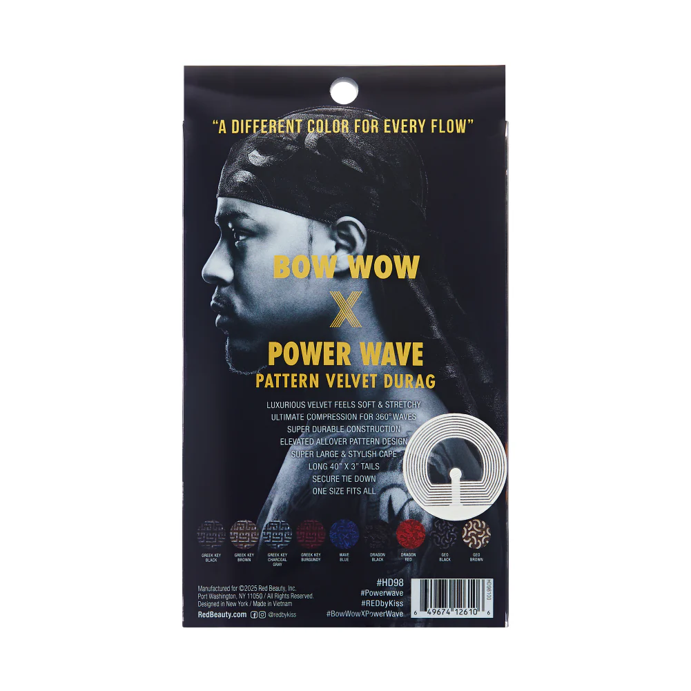 Product image 63