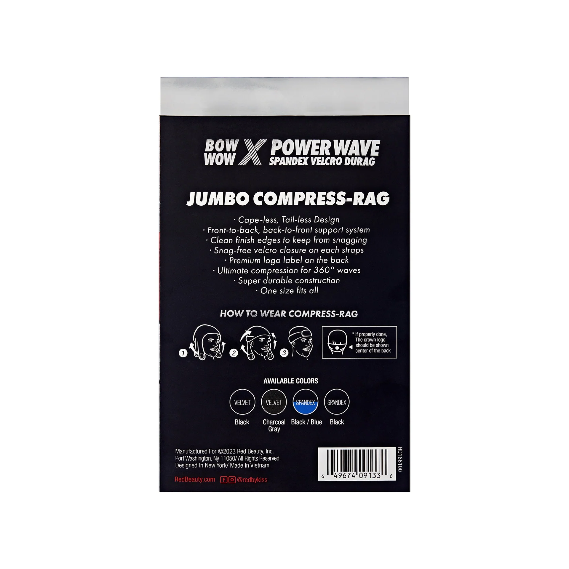 Product image 23