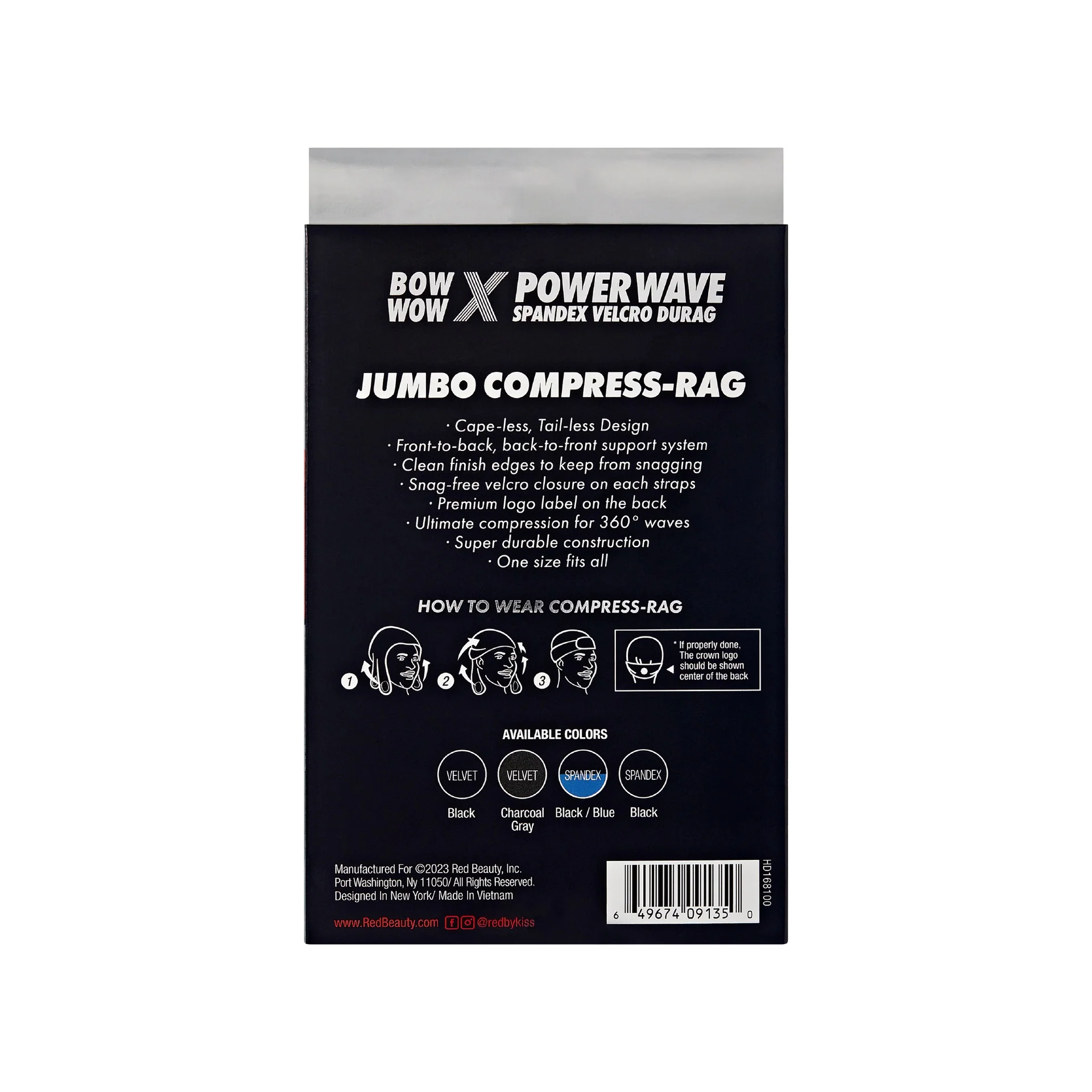 Product image 24