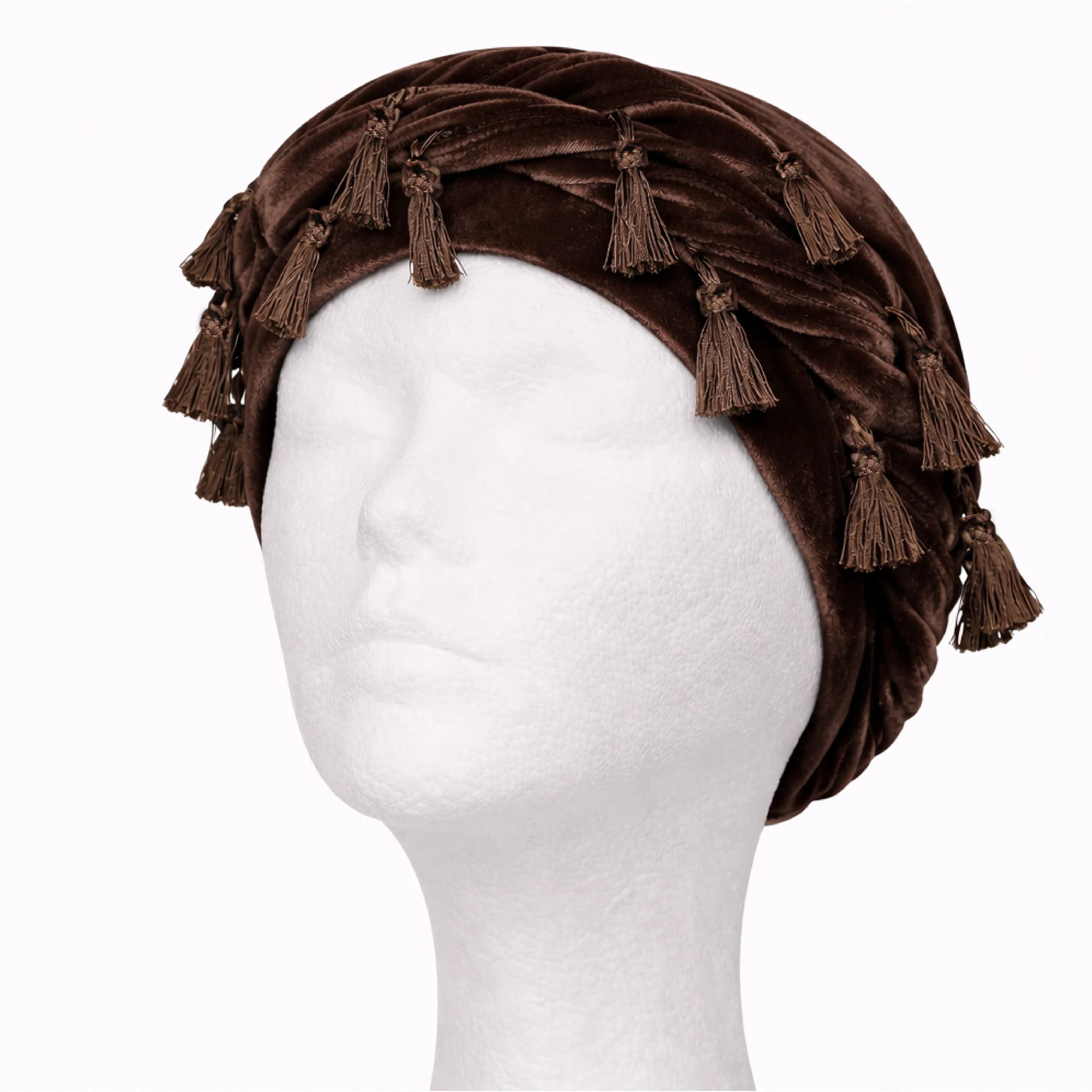 Product image 50