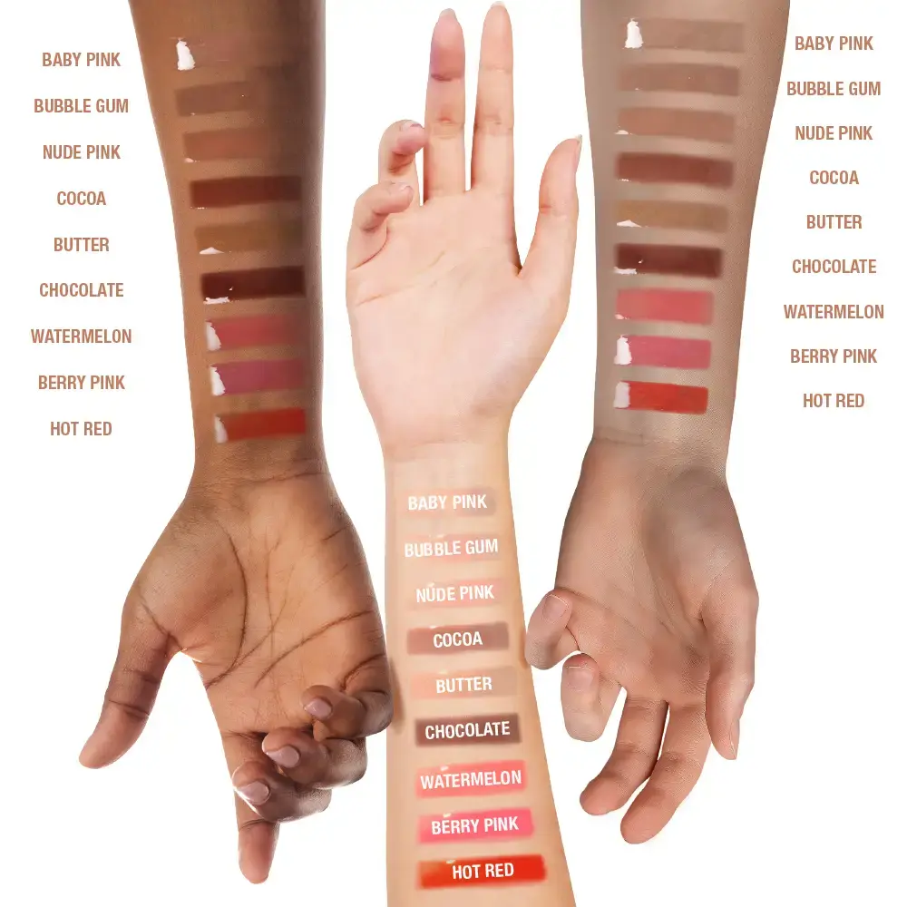 Product image 101