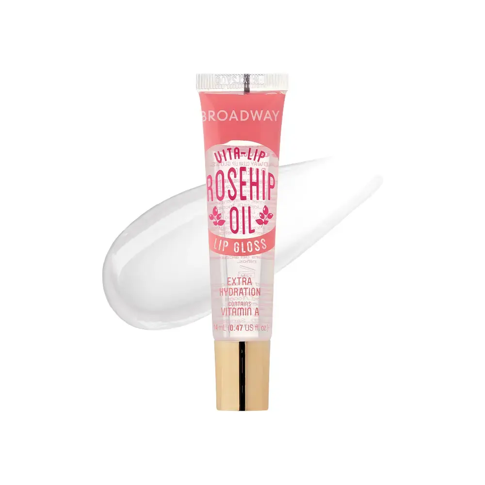 Product image 112