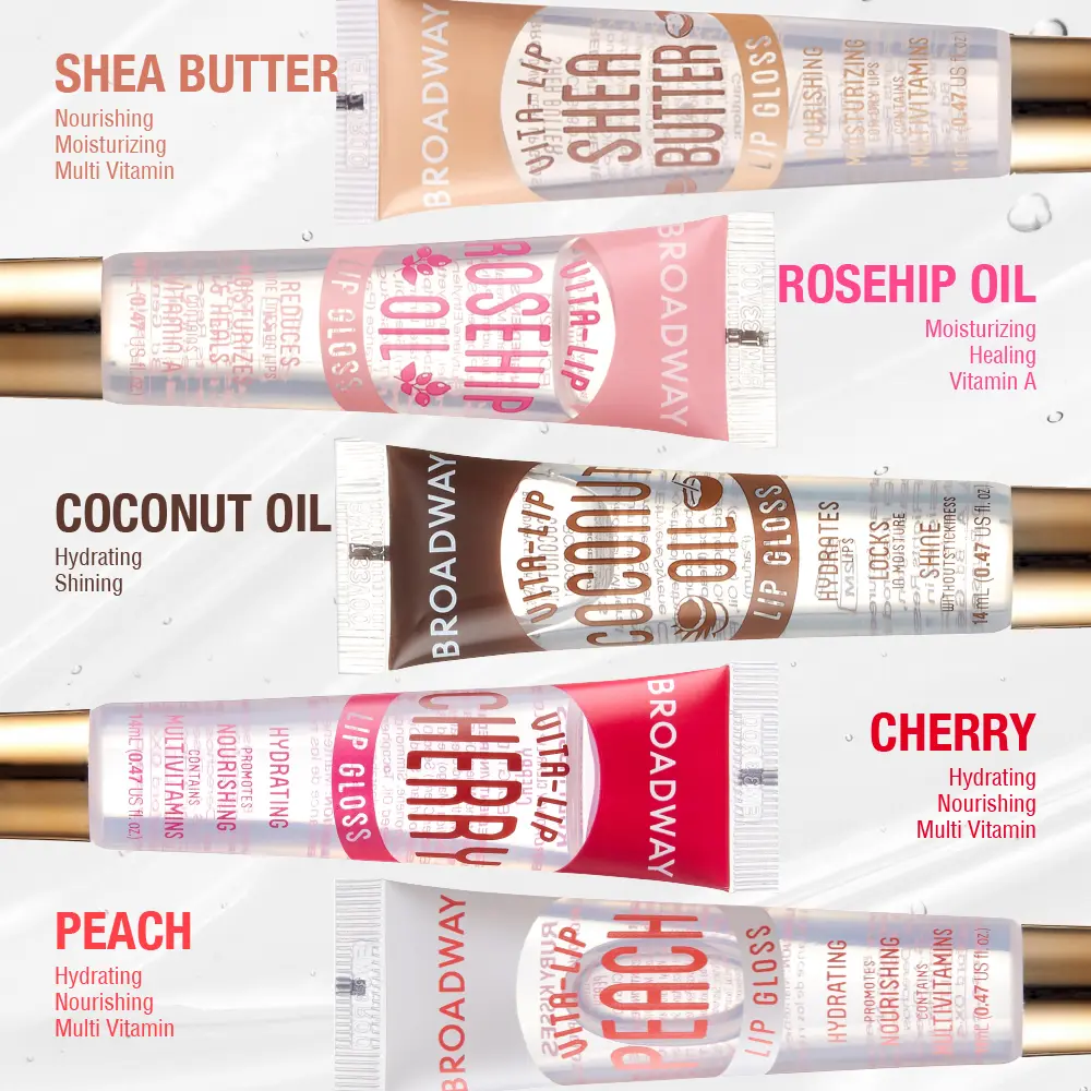 Product image 122