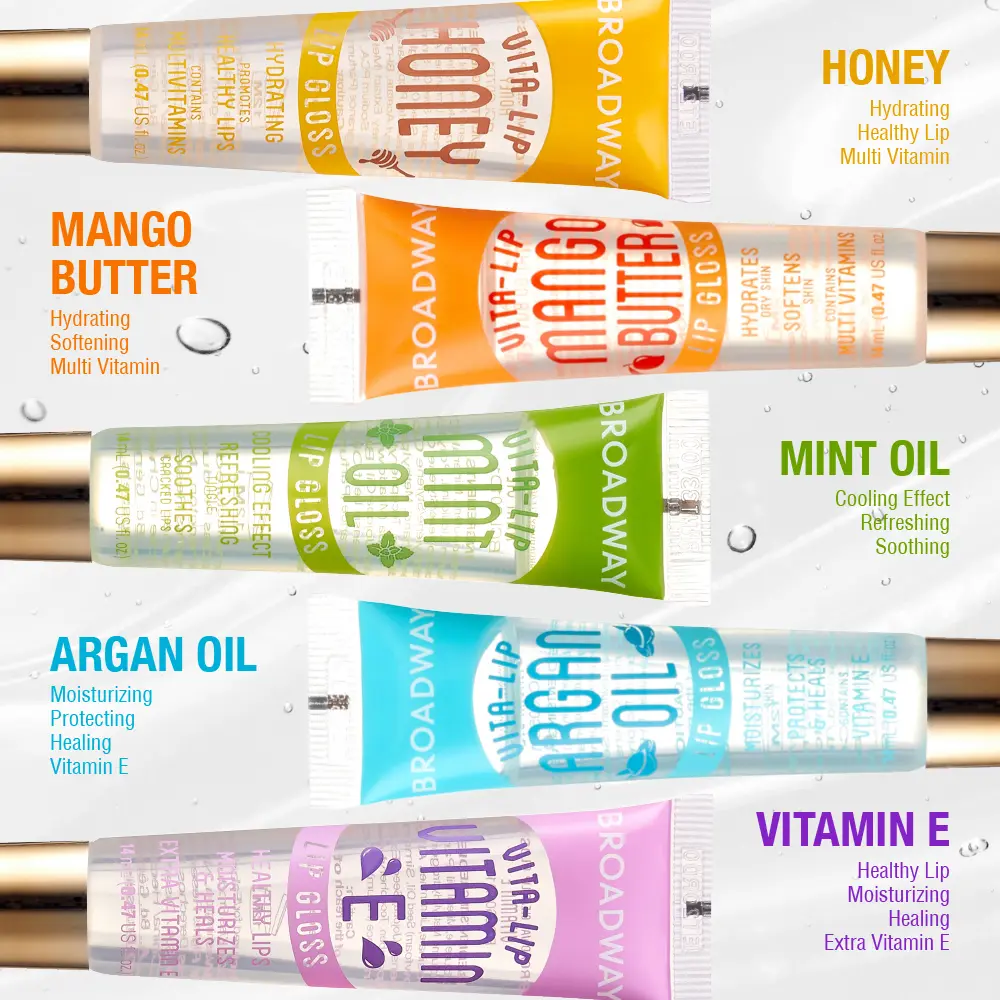 Product image 54