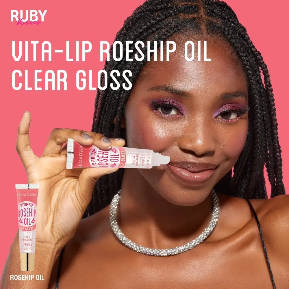 Product image 58