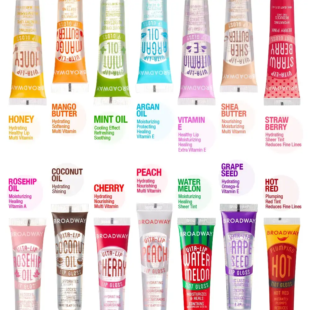 Product image 74